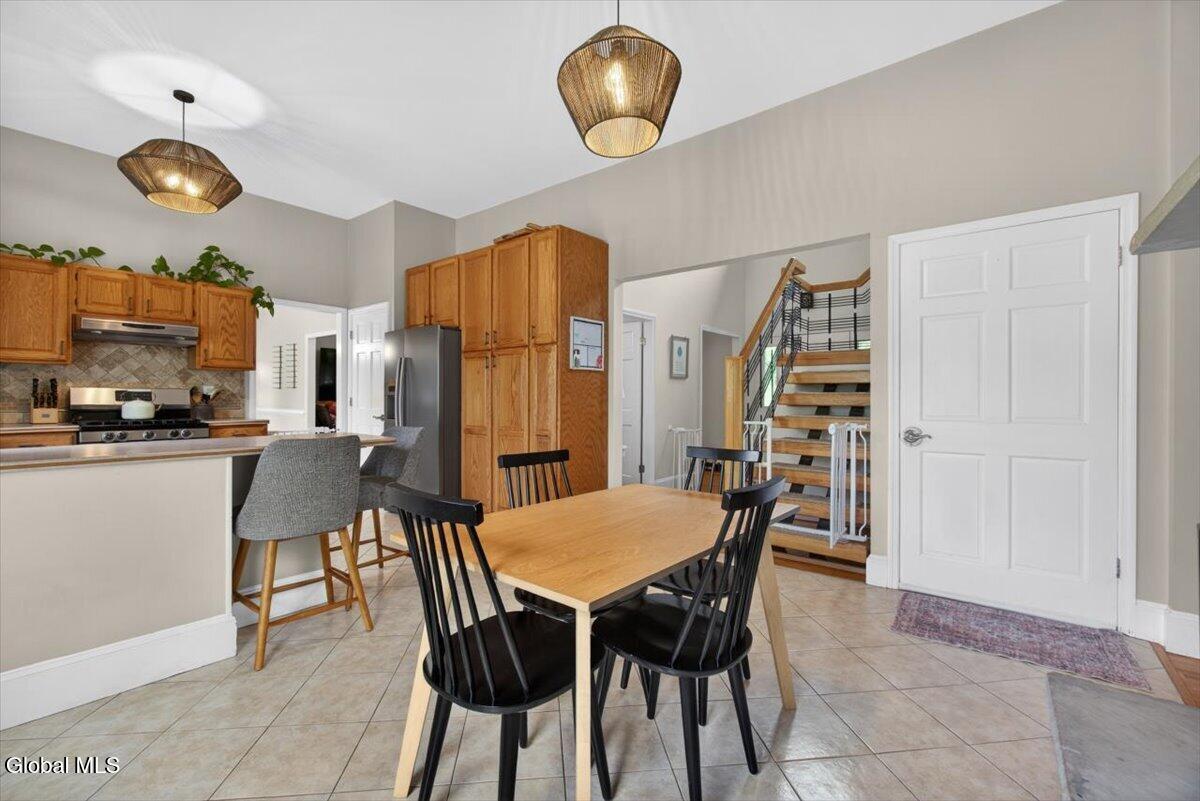 136 Spring Road Glenville, NY 12302 - Photo 17 of 45 08-DSC02263
