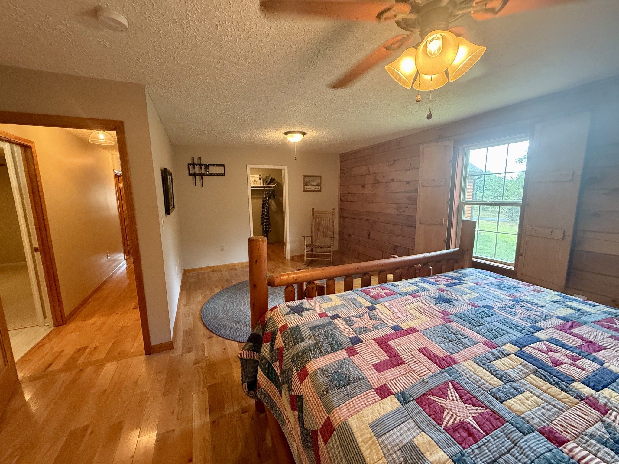 945 Canyon Run Road Lewisburg, KY 42256 - Photo 19 of 45 Gallery Image 19