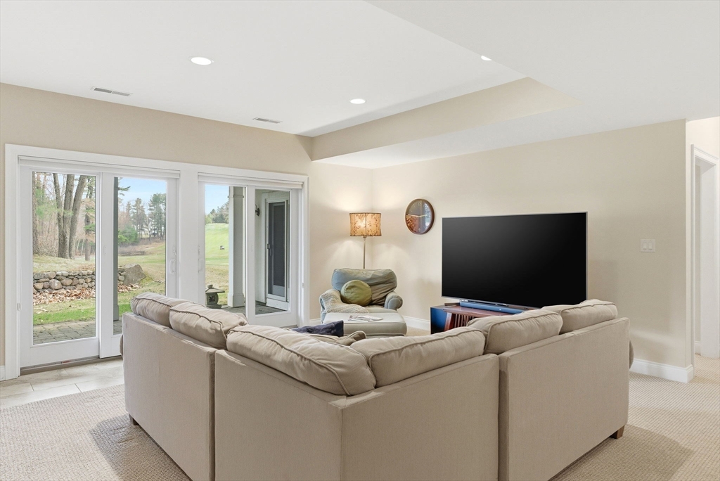 2 Dove Lane, Unit 2 Andover, MA 01810 - Photo 36 of 42