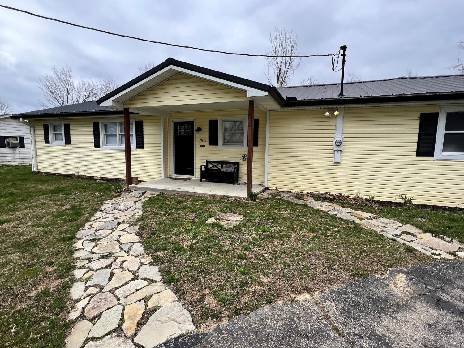 795 Prather Road Felicity, OH 45120 - Photo 1 of 19 Gallery Image 1