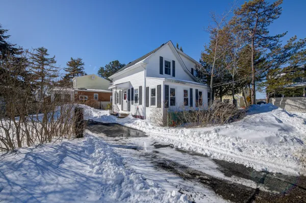 $509,000 | 1 Main Avenue, Saco, ME 04072