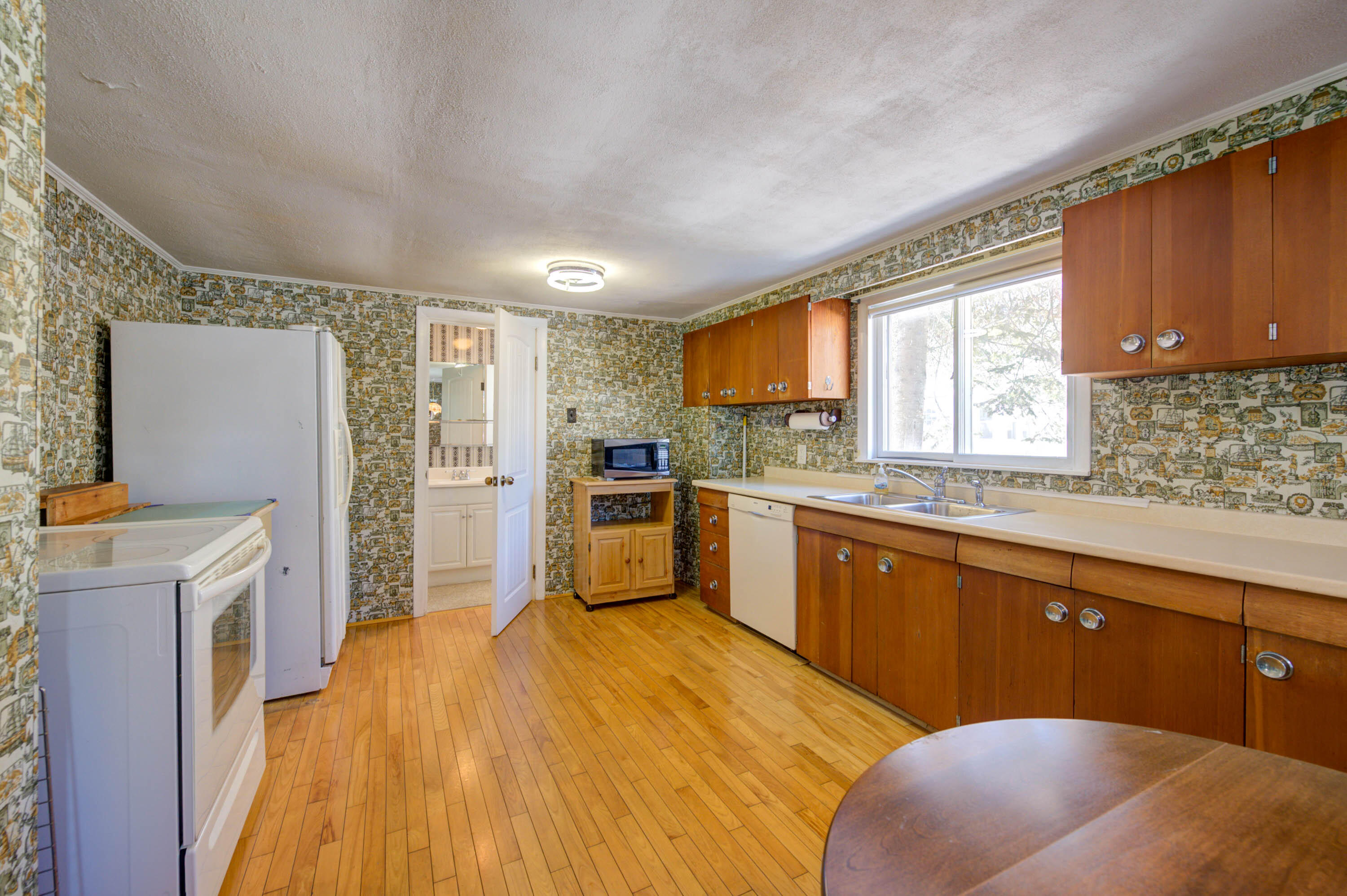 1 Main Avenue Saco, ME 04072 - Photo 11 of 36 pic-7