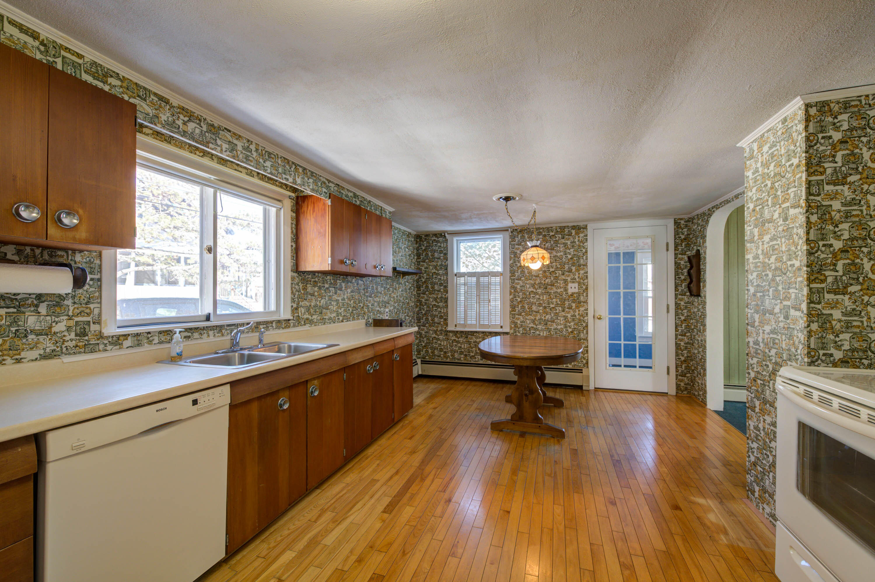 1 Main Avenue Saco, ME 04072 - Photo 12 of 36 pic-8