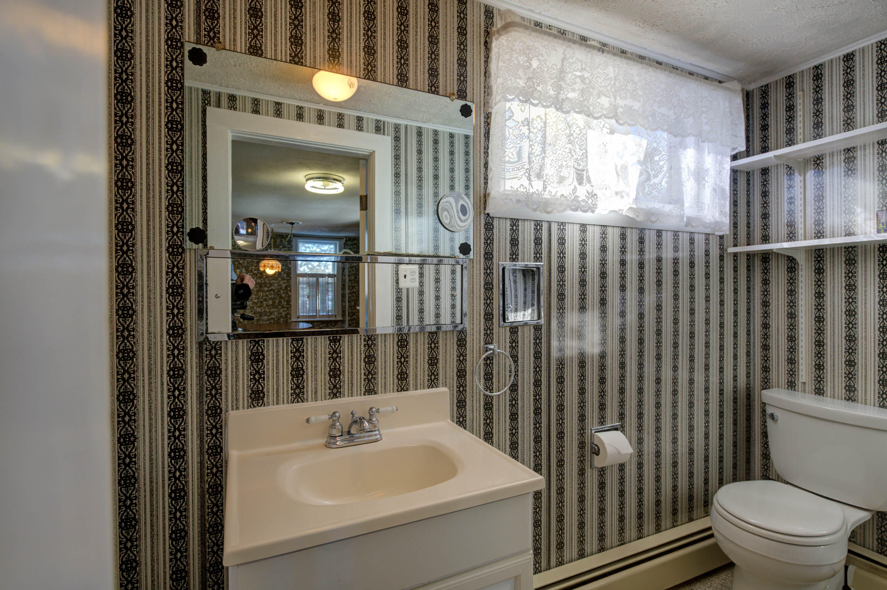 1 Main Avenue Saco, ME 04072 - Photo 13 of 36 pic-9