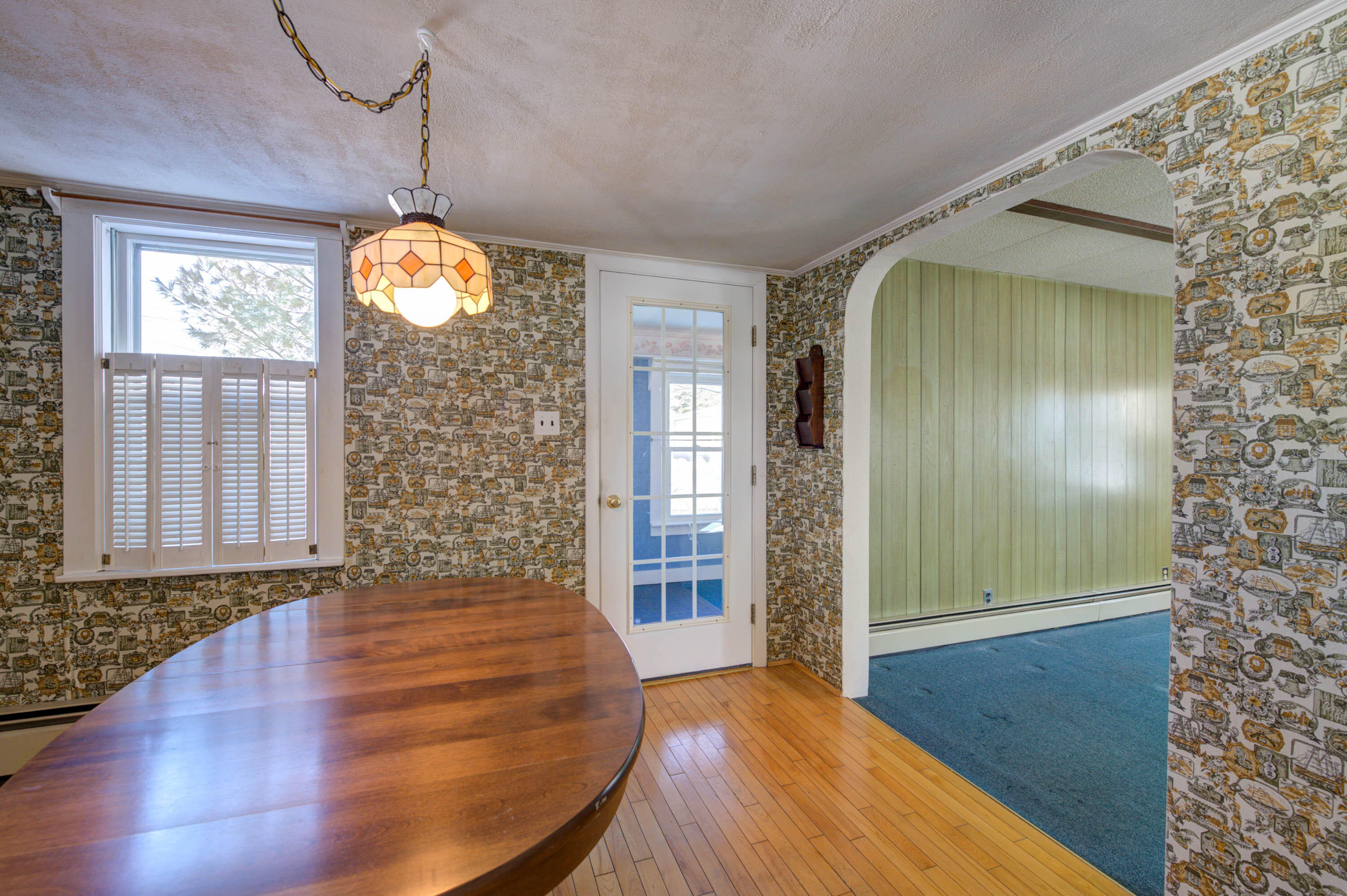 1 Main Avenue Saco, ME 04072 - Photo 14 of 36 pic-10