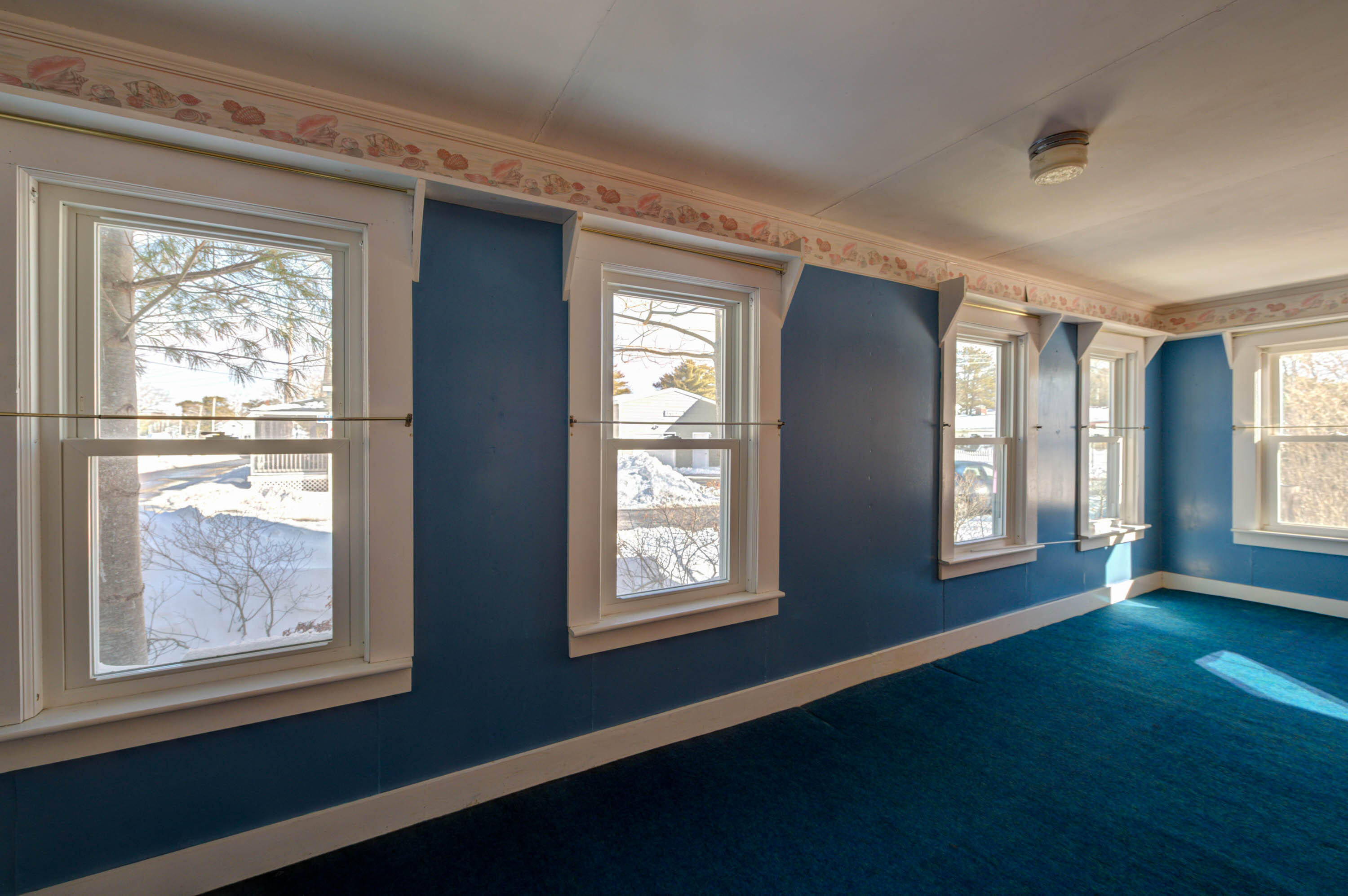 1 Main Avenue Saco, ME 04072 - Photo 15 of 36 pic-11