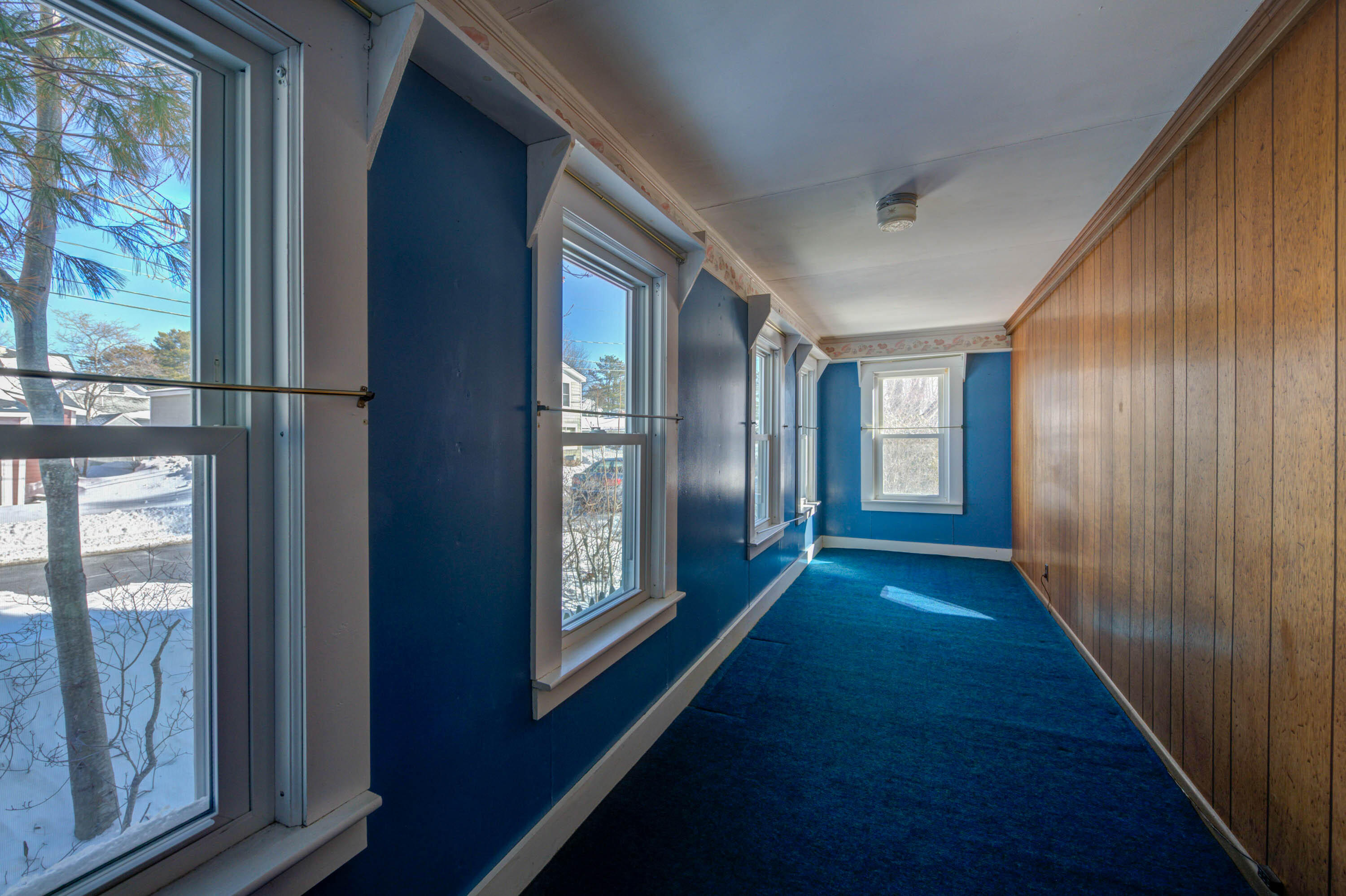 1 Main Avenue Saco, ME 04072 - Photo 16 of 36 pic-12