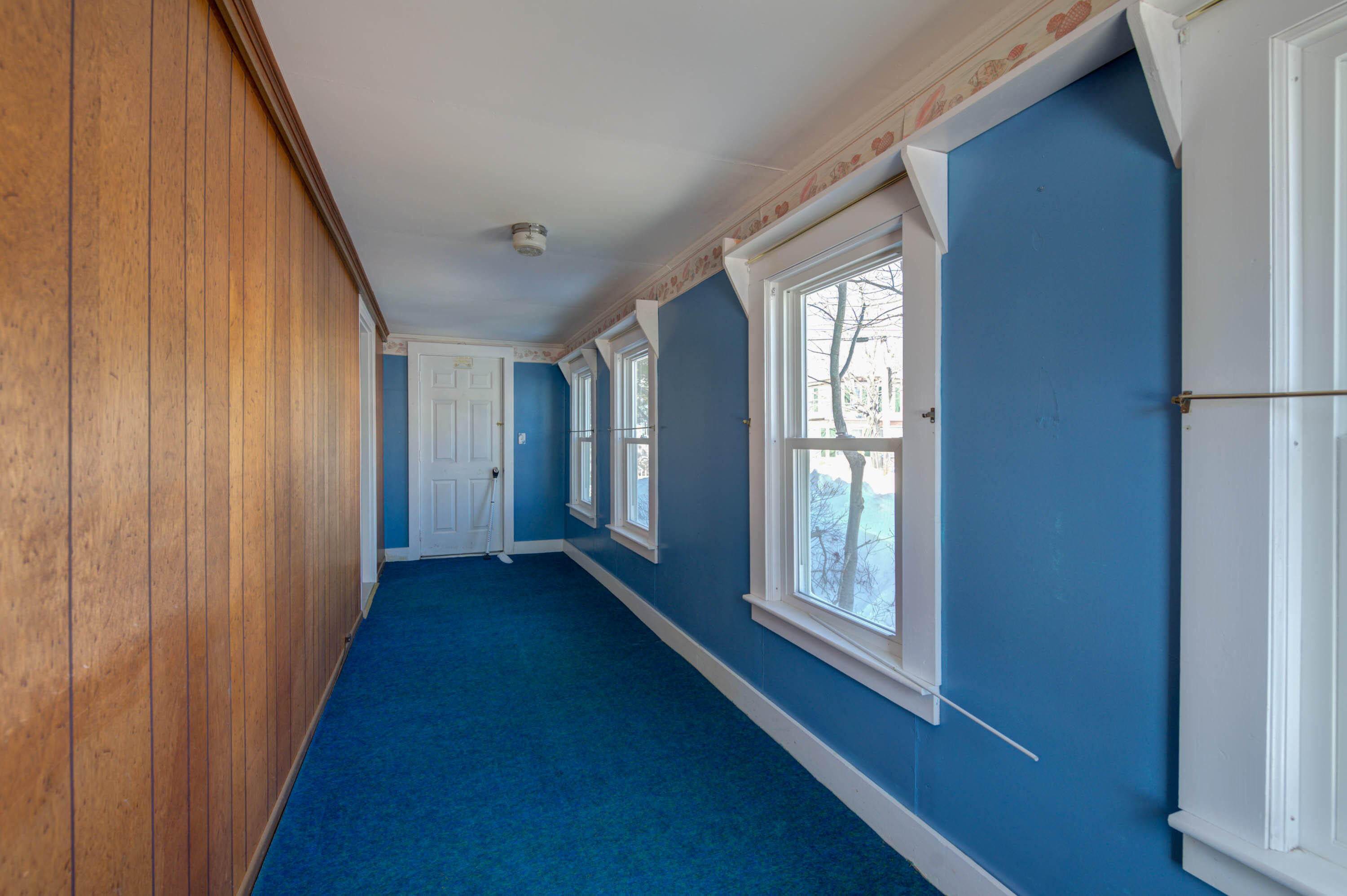 1 Main Avenue Saco, ME 04072 - Photo 17 of 36 pic-13