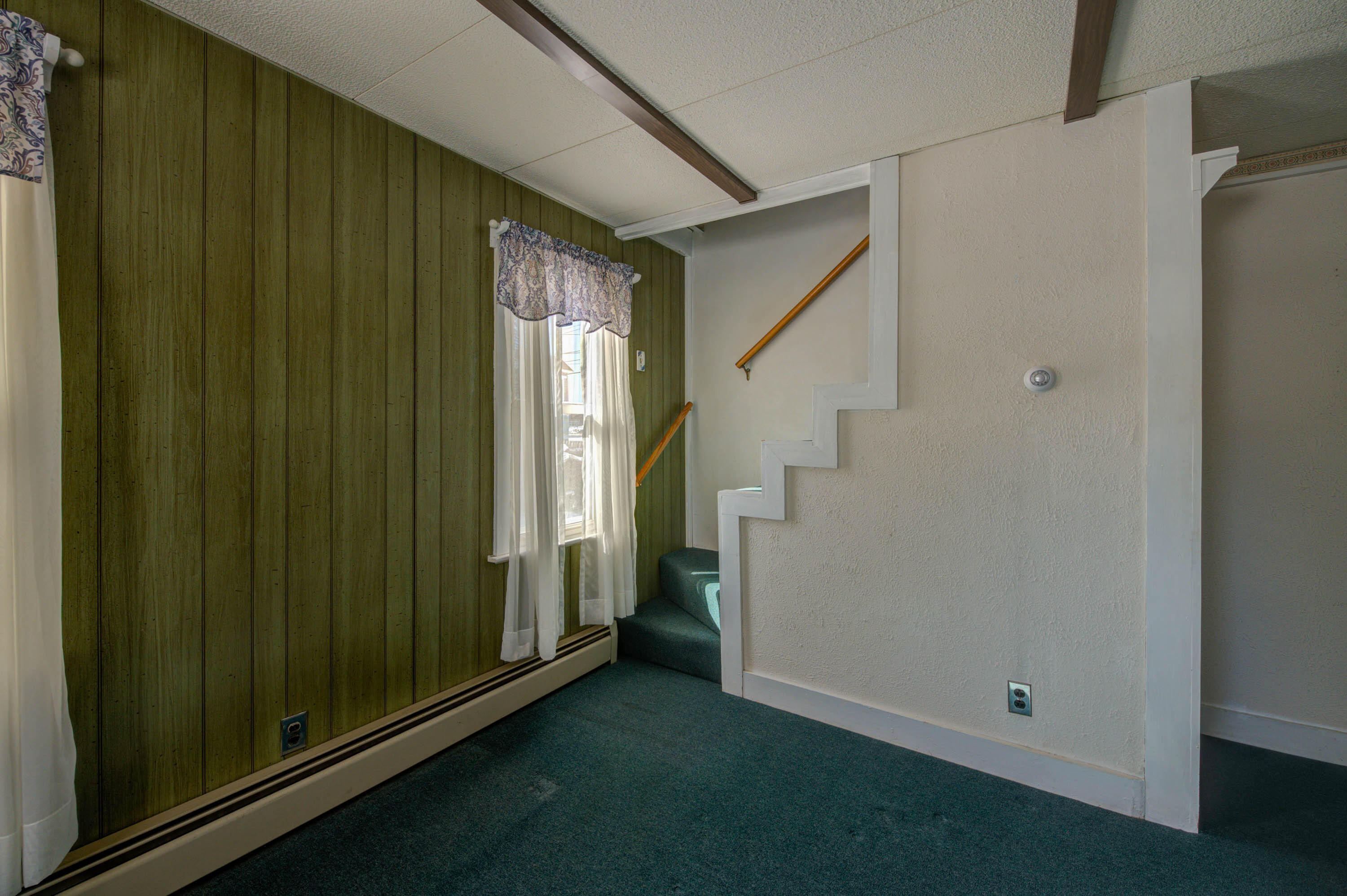 1 Main Avenue Saco, ME 04072 - Photo 18 of 36 pic-14