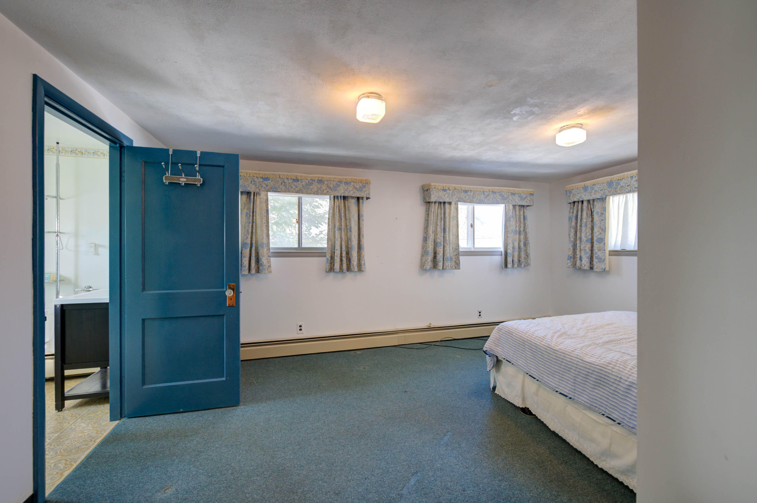 1 Main Avenue Saco, ME 04072 - Photo 19 of 36 pic-15