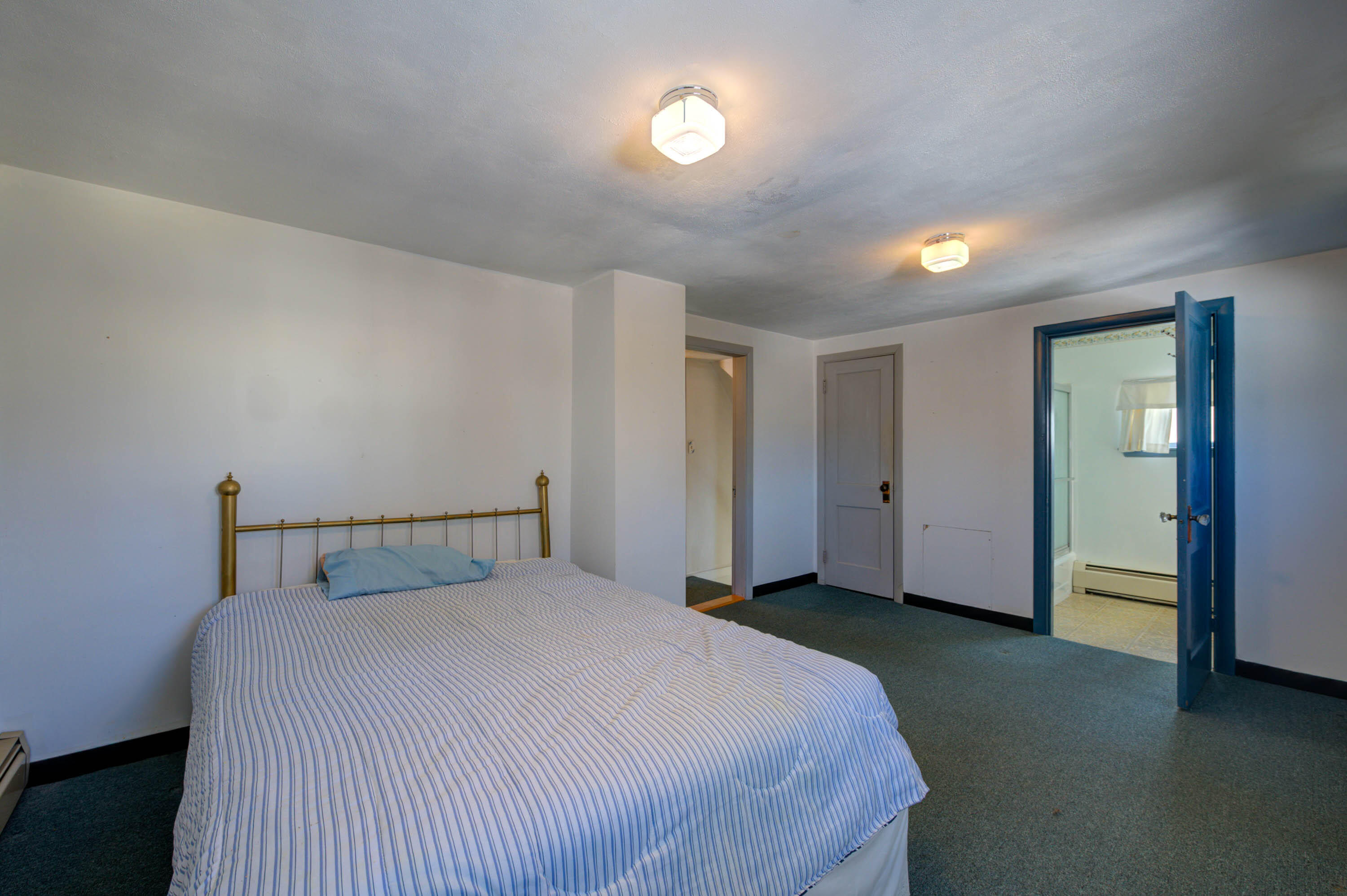 1 Main Avenue Saco, ME 04072 - Photo 20 of 36 pic-16