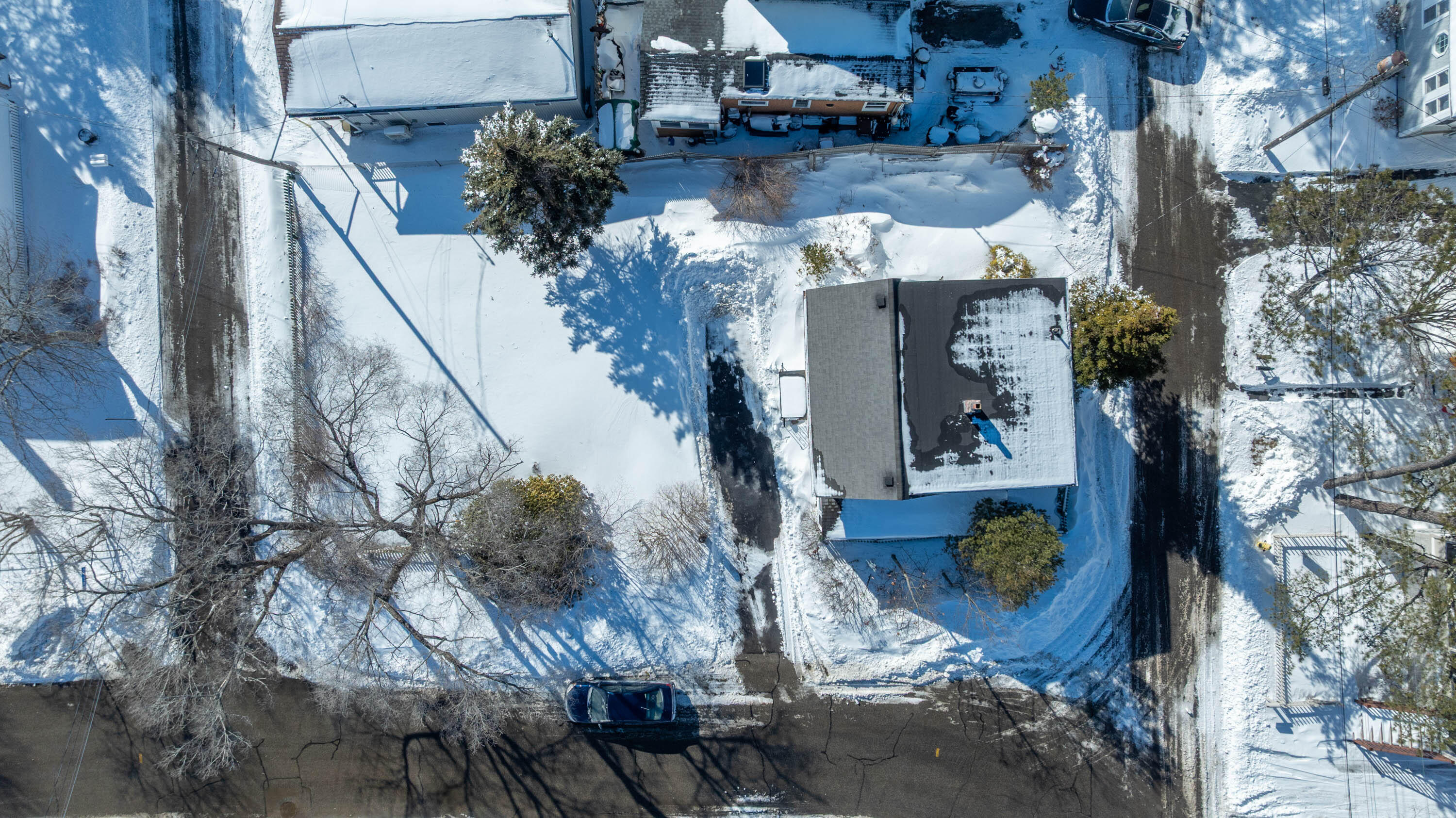 1 Main Avenue Saco, ME 04072 - Photo 2 of 36 pic-10