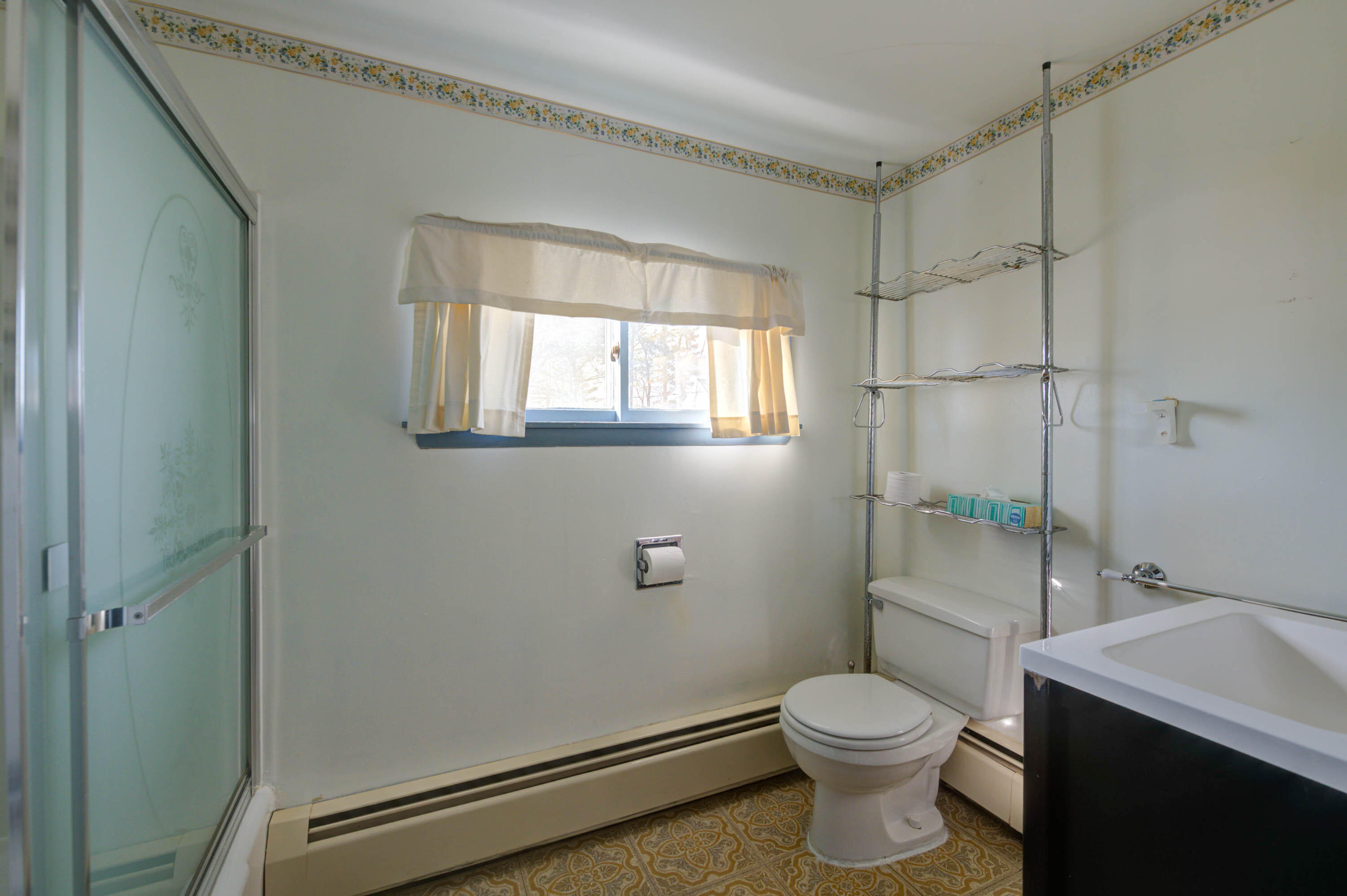 1 Main Avenue Saco, ME 04072 - Photo 21 of 36 pic-17