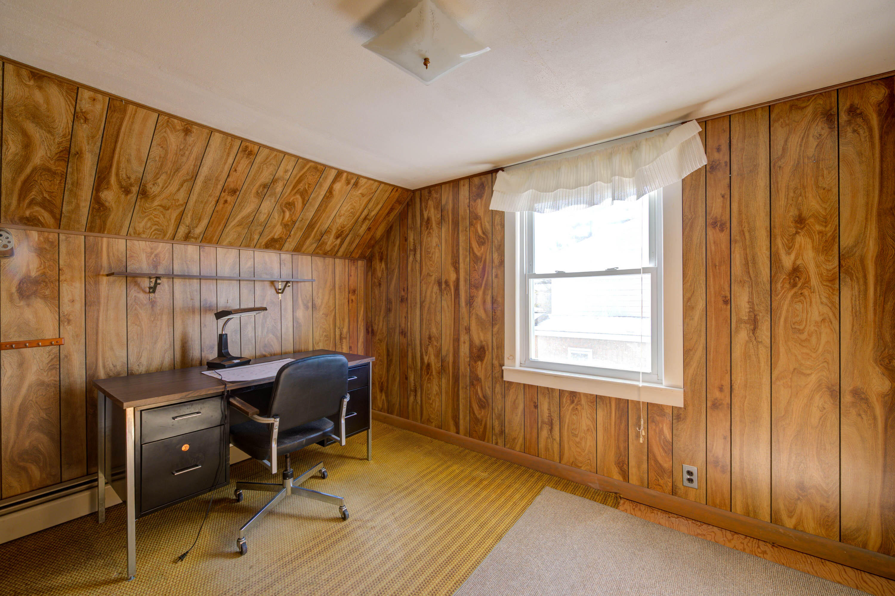 1 Main Avenue Saco, ME 04072 - Photo 22 of 36 pic-18