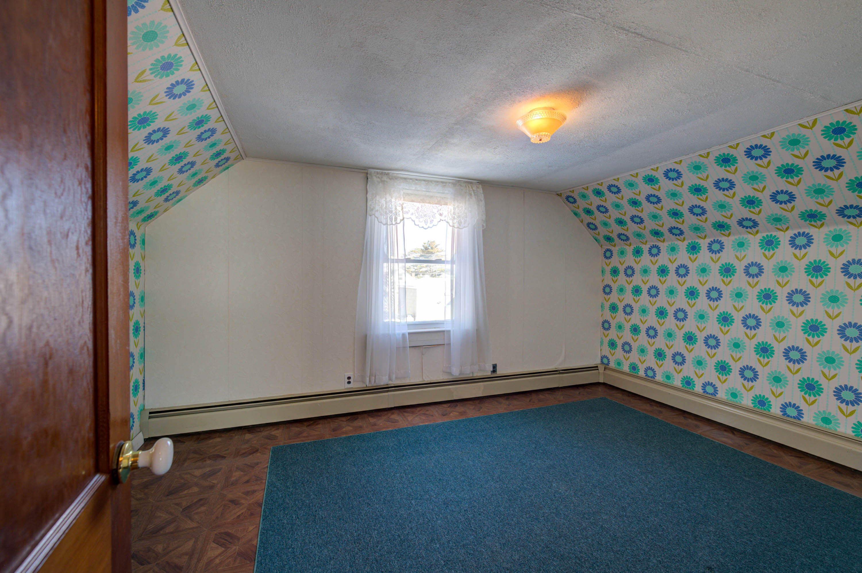 1 Main Avenue Saco, ME 04072 - Photo 23 of 36 pic-19