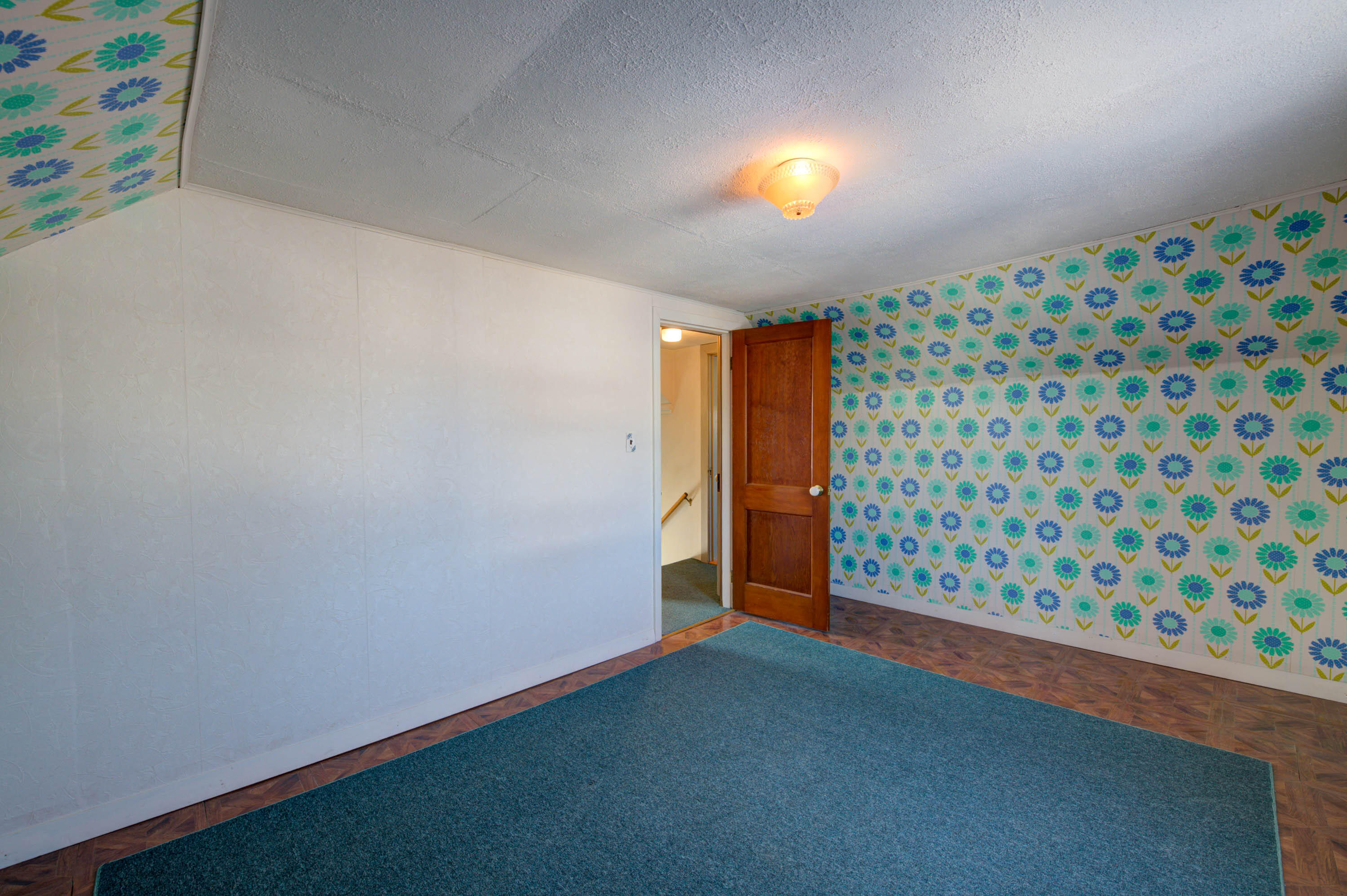 1 Main Avenue Saco, ME 04072 - Photo 24 of 36 pic-20