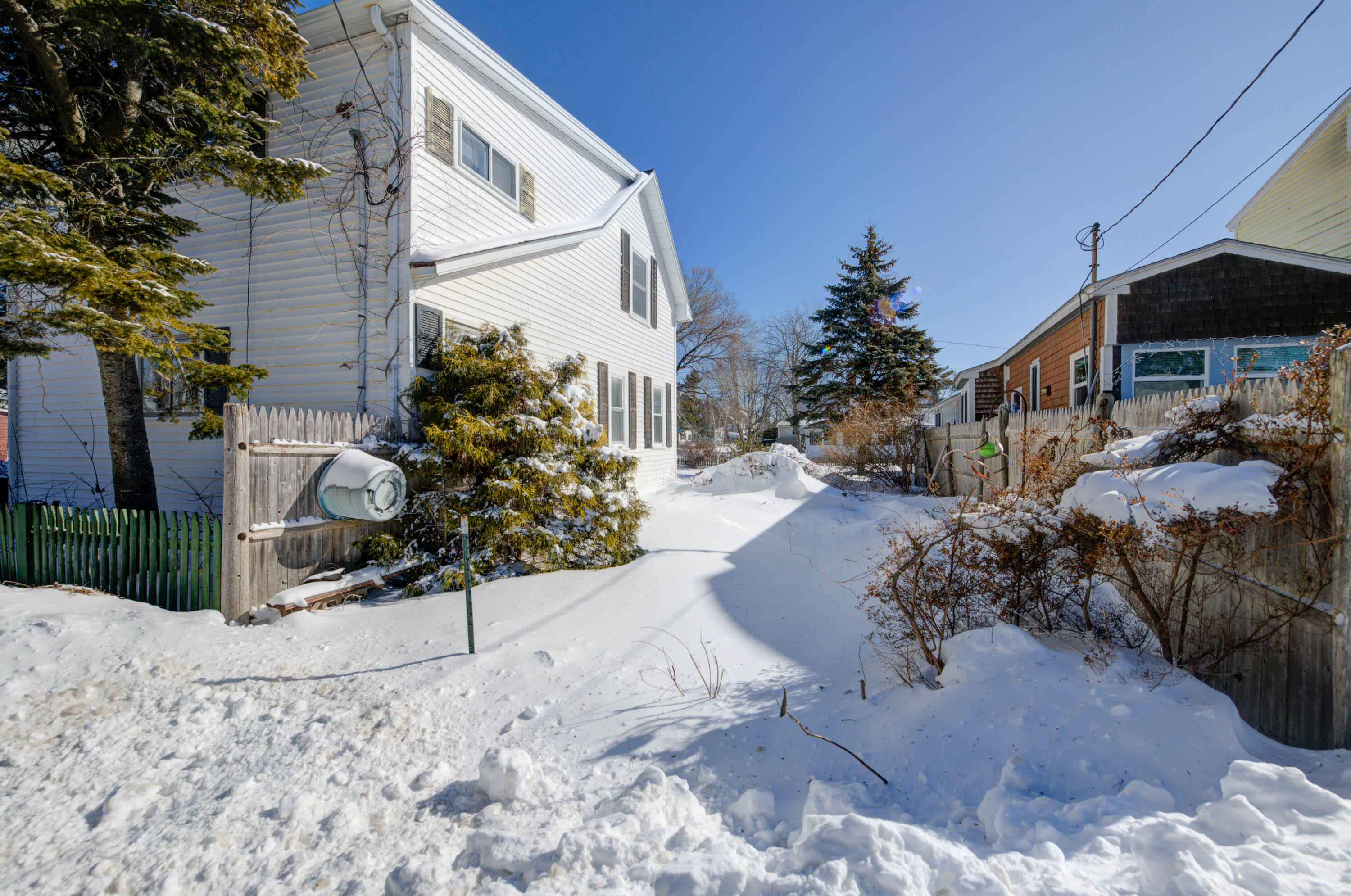 1 Main Avenue Saco, ME 04072 - Photo 25 of 36 pic-21