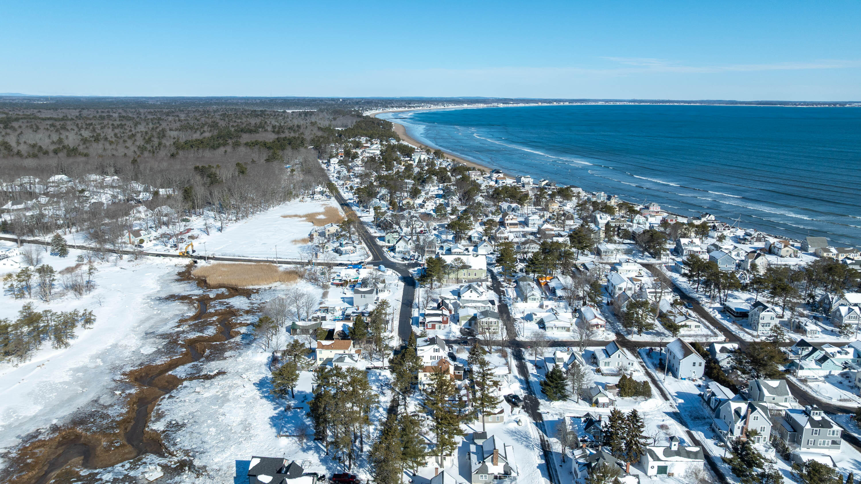 1 Main Avenue Saco, ME 04072 - Photo 26 of 36 pic-2