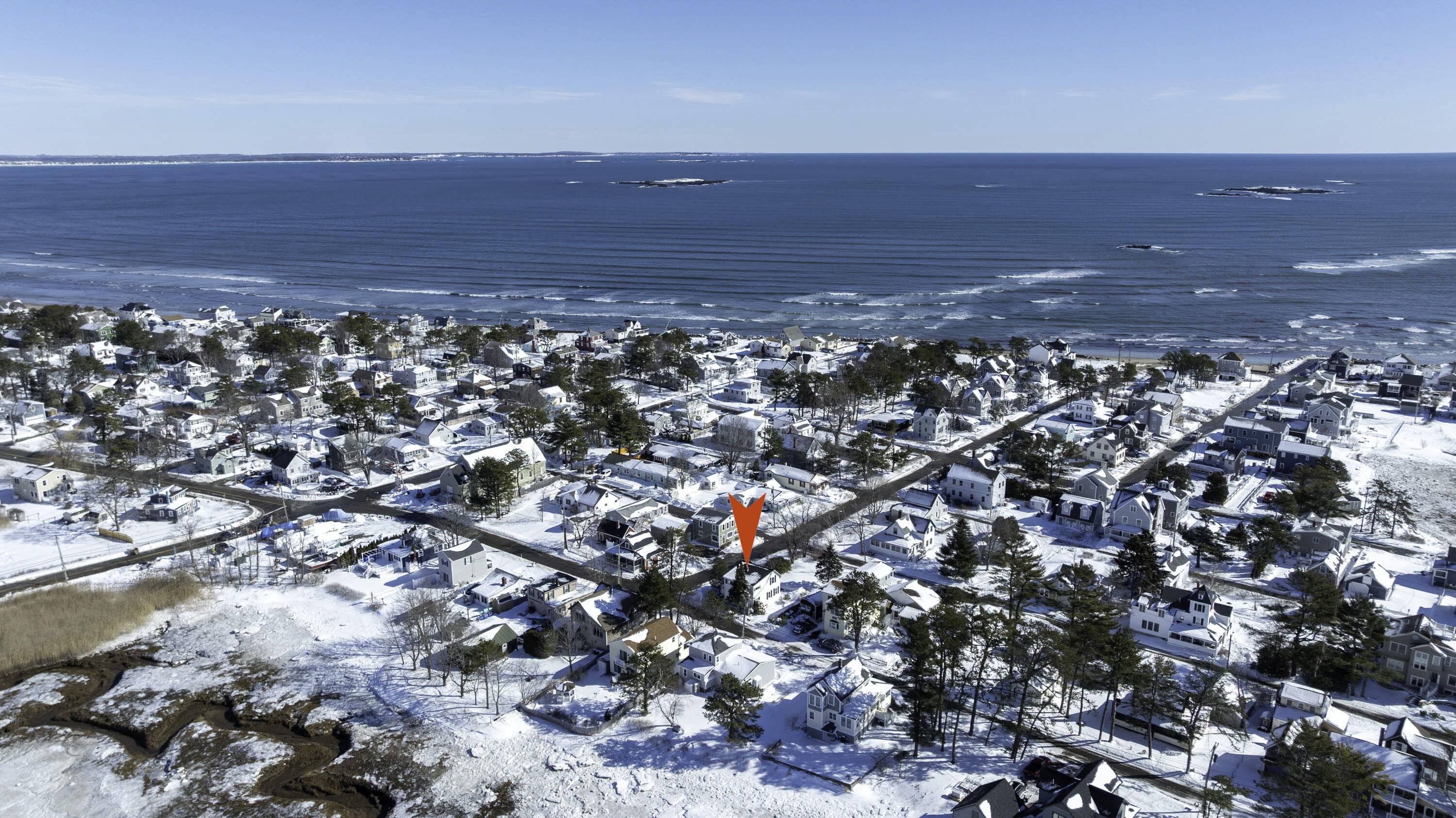 1 Main Avenue Saco, ME 04072 - Photo 27 of 36 pic-3-Edit