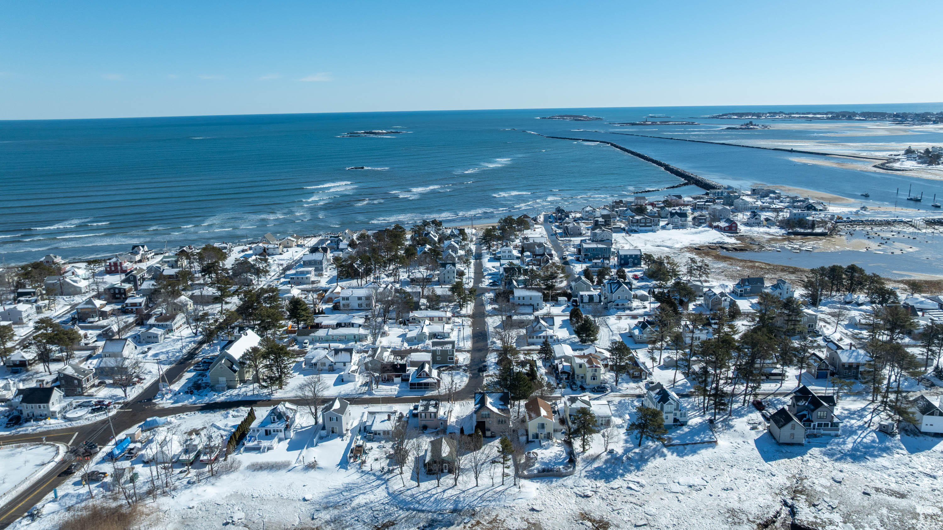 1 Main Avenue Saco, ME 04072 - Photo 28 of 36 pic-4