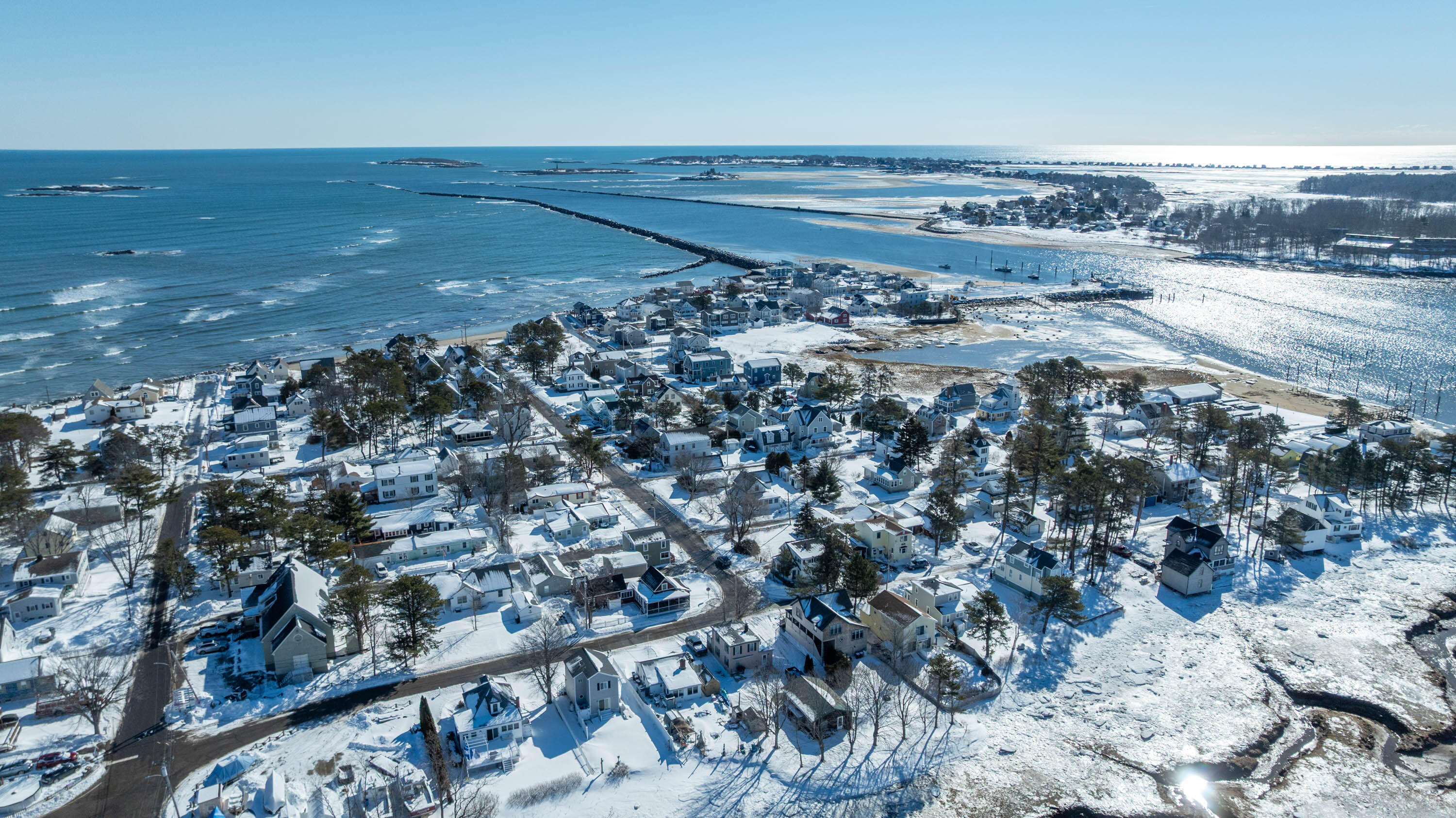 1 Main Avenue Saco, ME 04072 - Photo 29 of 36 pic-5