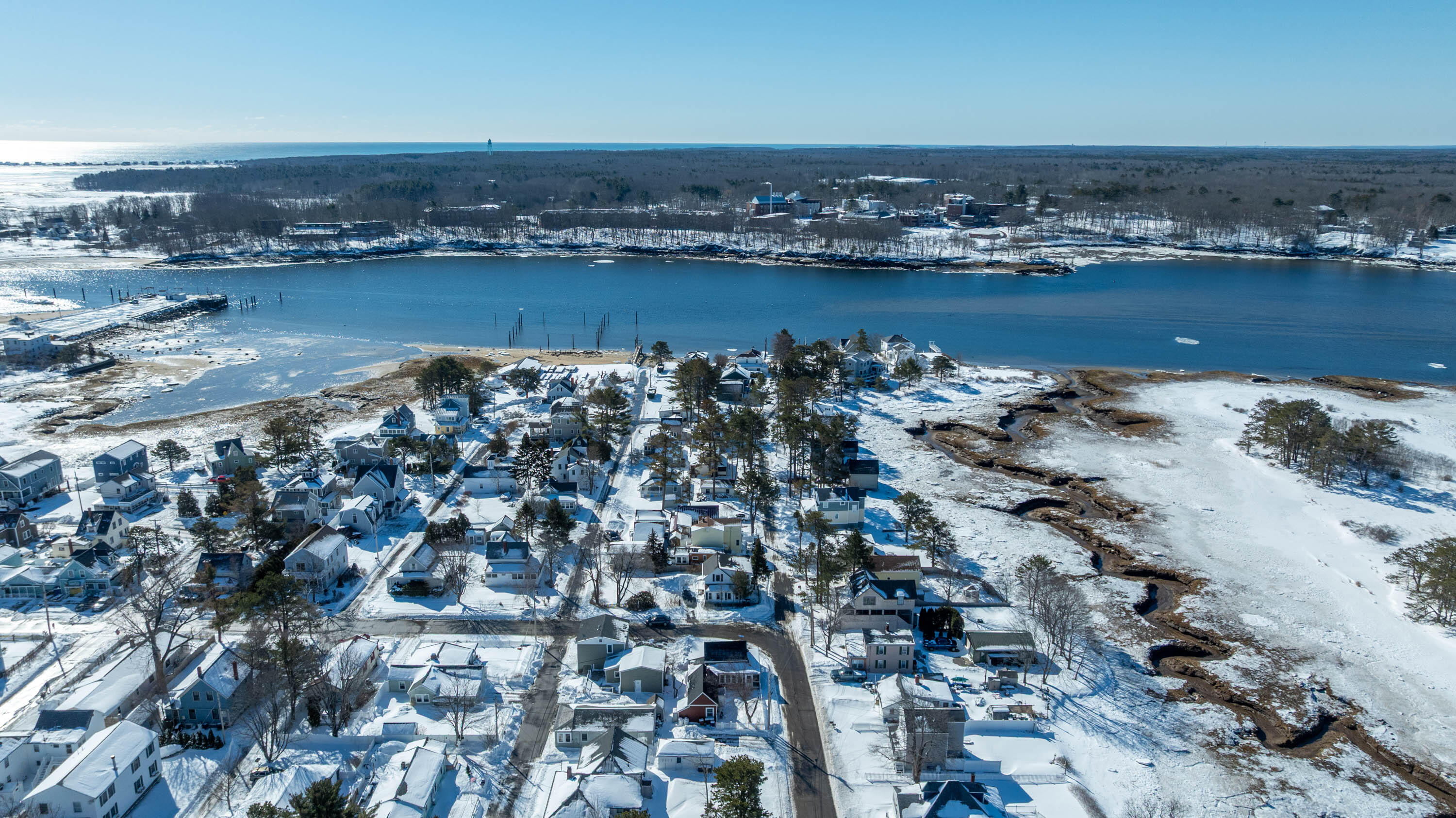 1 Main Avenue Saco, ME 04072 - Photo 30 of 36 pic-6