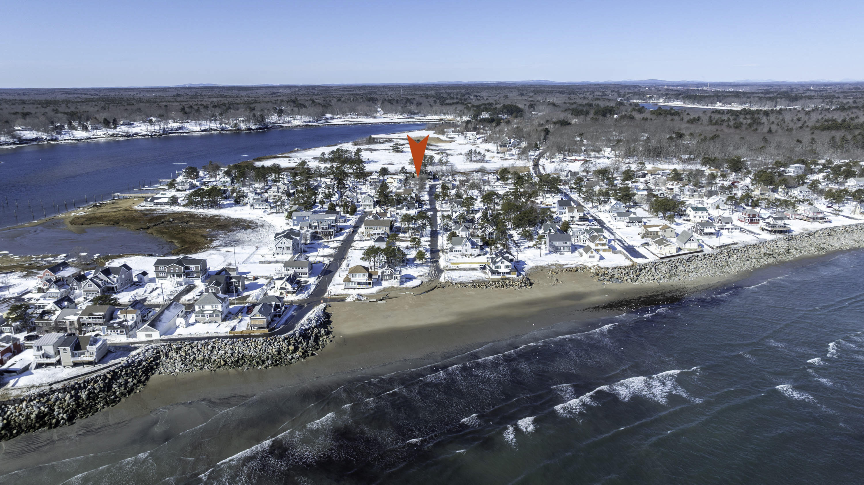 1 Main Avenue Saco, ME 04072 - Photo 3 of 36 pic-8-Edit