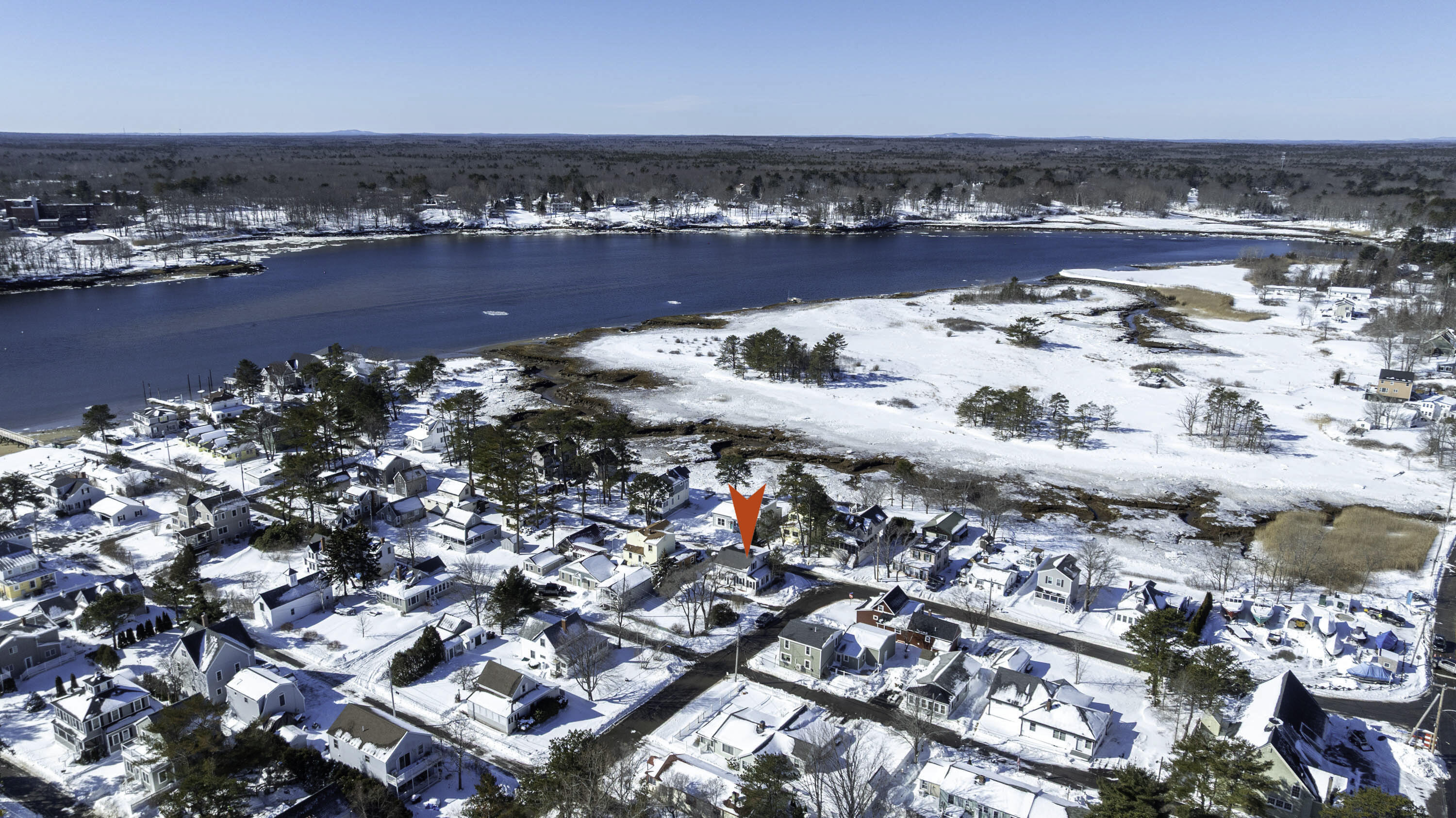 1 Main Avenue Saco, ME 04072 - Photo 31 of 36 pic-7-Edit