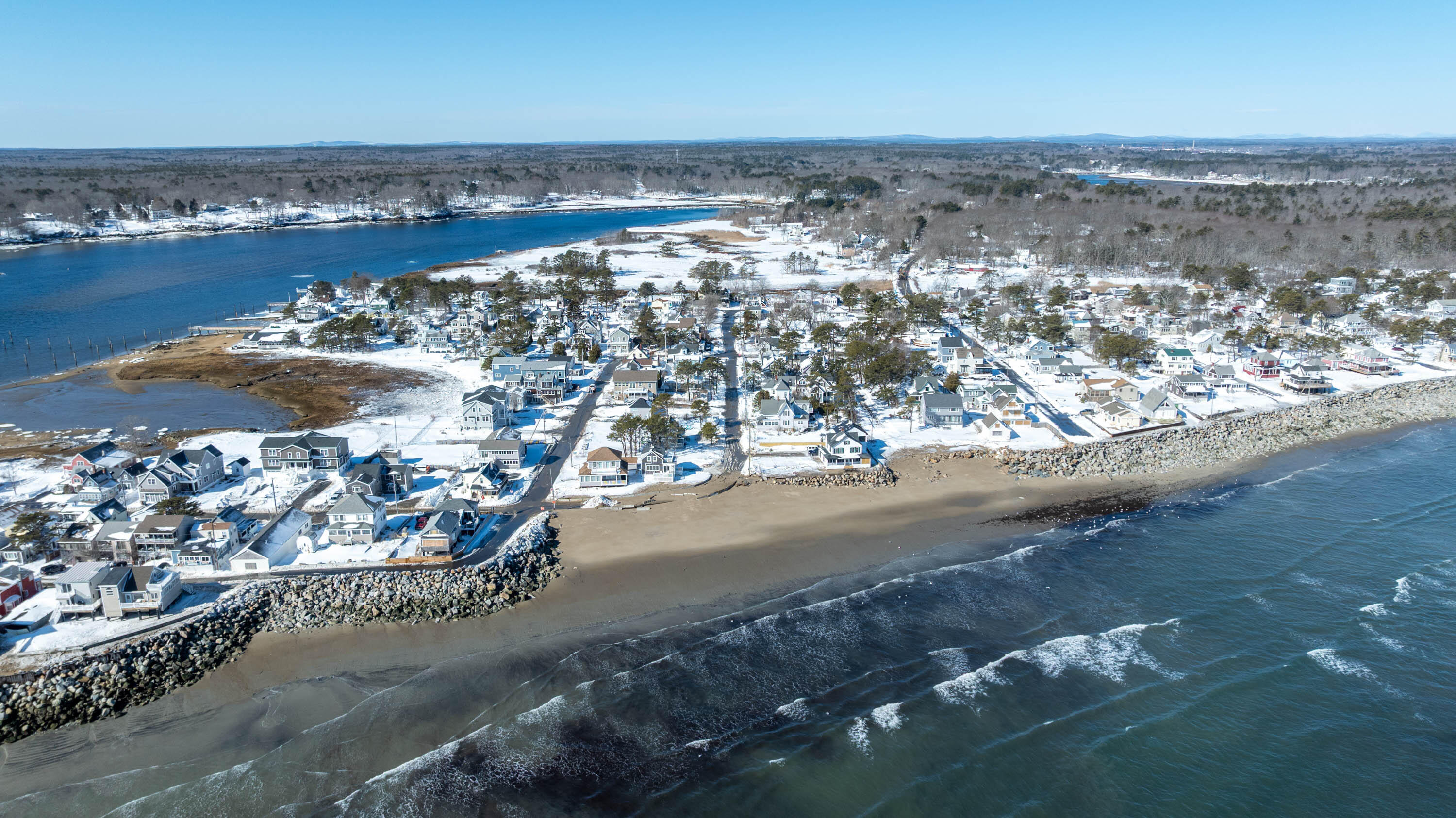 1 Main Avenue Saco, ME 04072 - Photo 32 of 36 pic-8