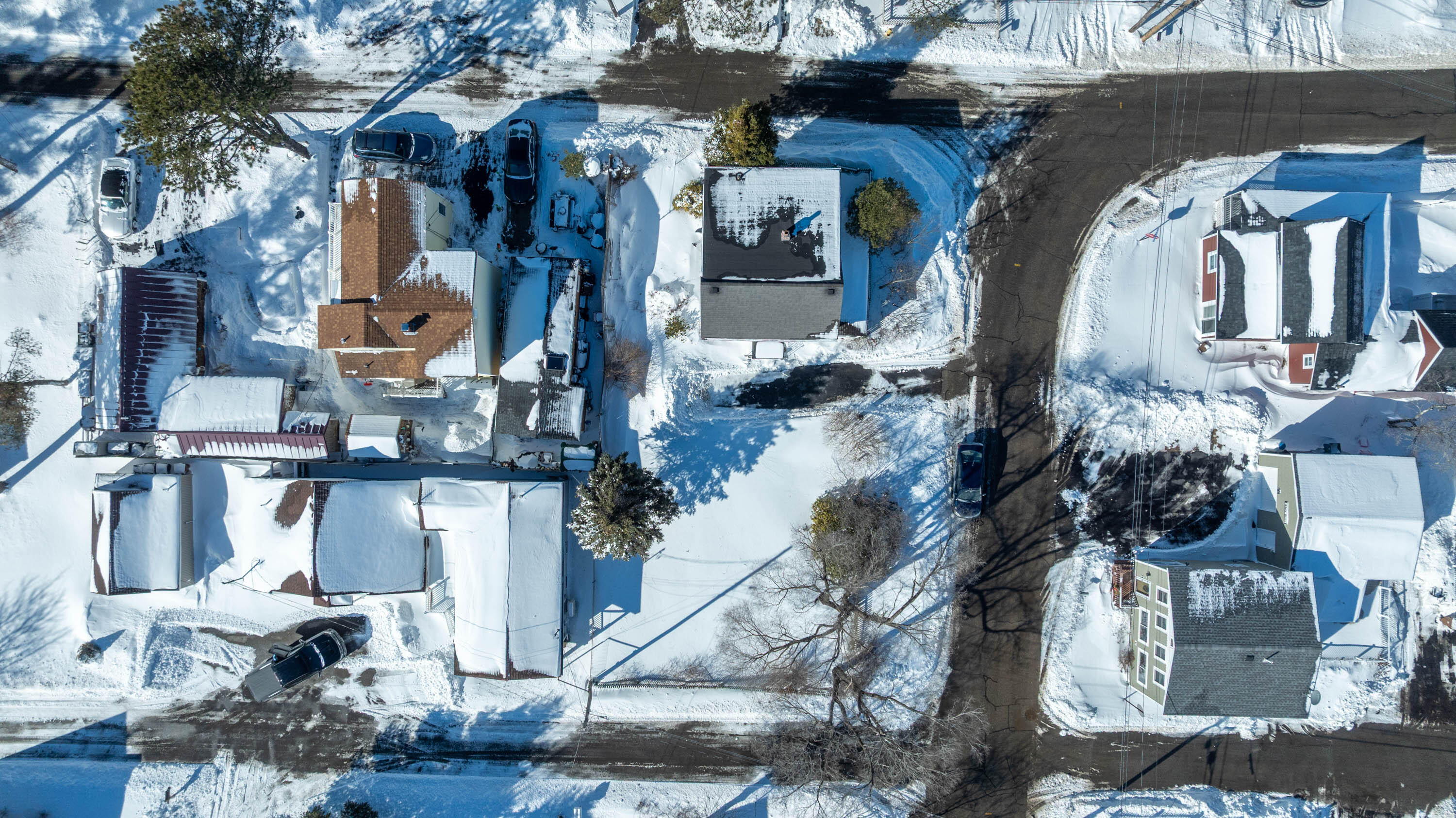 1 Main Avenue Saco, ME 04072 - Photo 33 of 36 pic-9