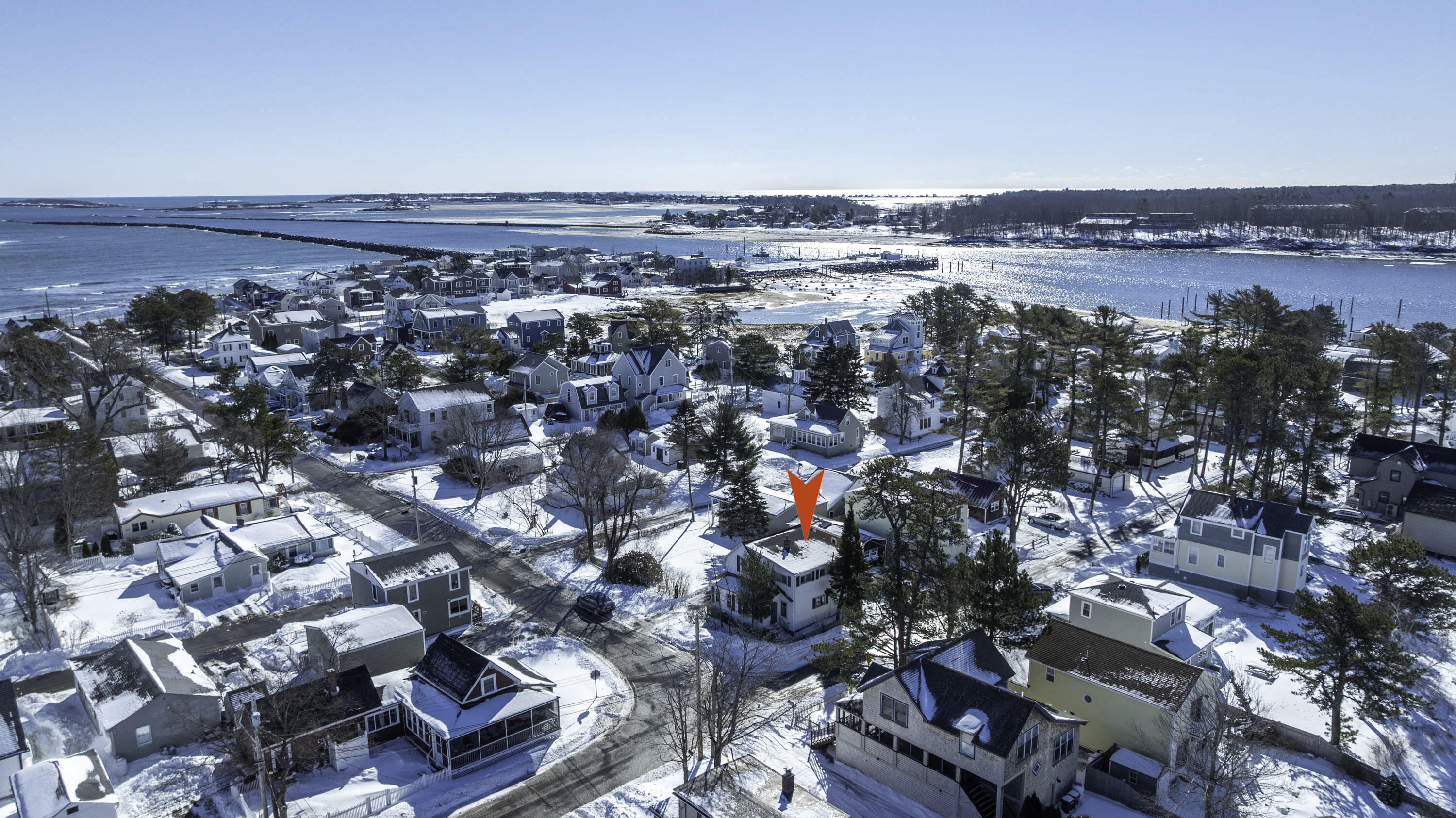 1 Main Avenue Saco, ME 04072 - Photo 34 of 36 pic-11-Edit