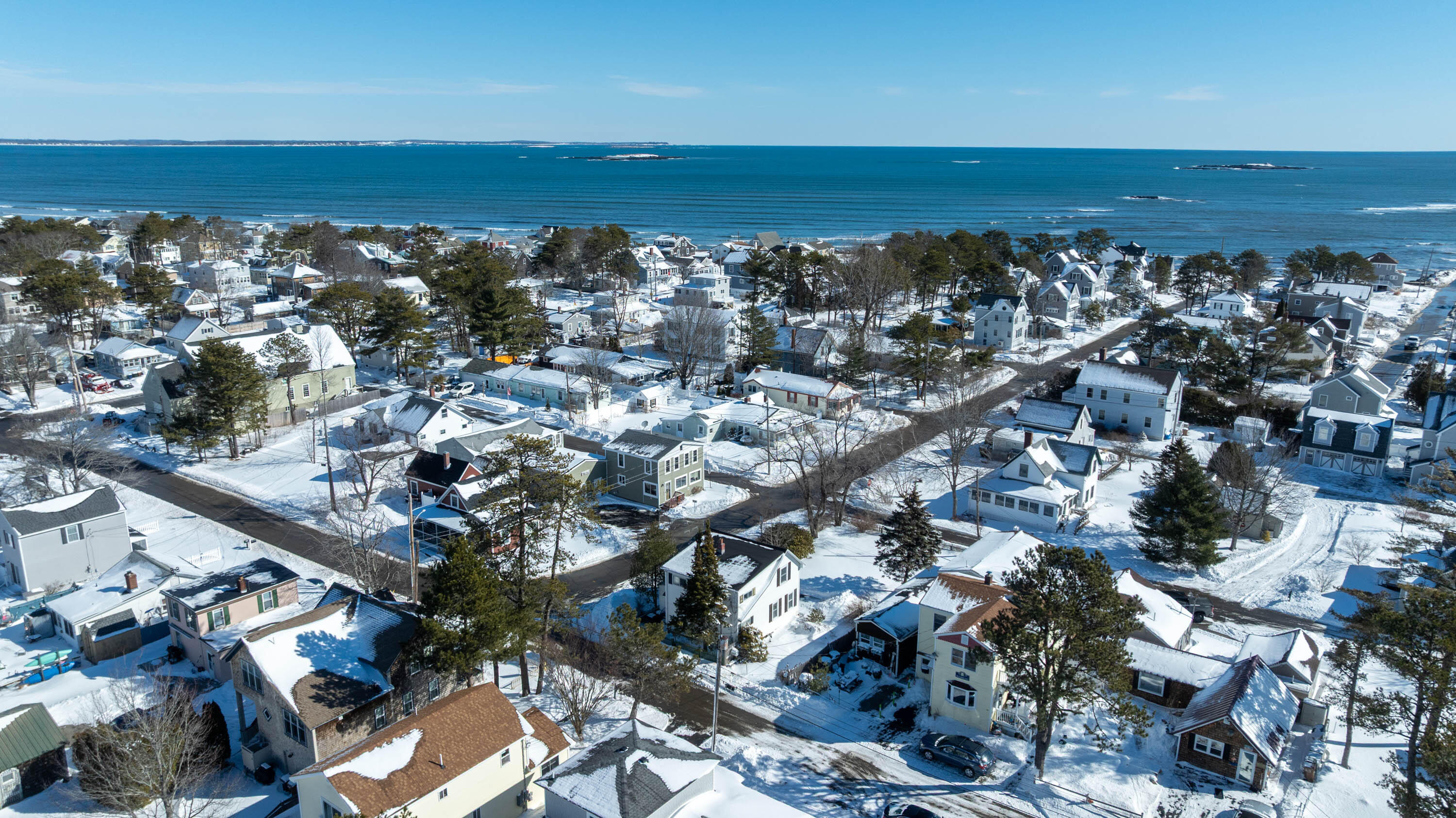 1 Main Avenue Saco, ME 04072 - Photo 35 of 36 pic-12