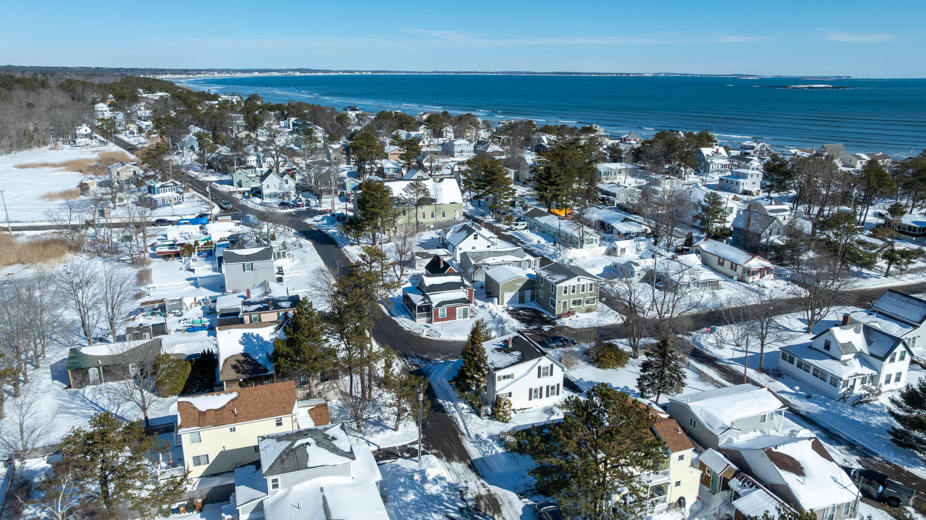 1 Main Avenue Saco, ME 04072 - Photo 36 of 36 pic-13