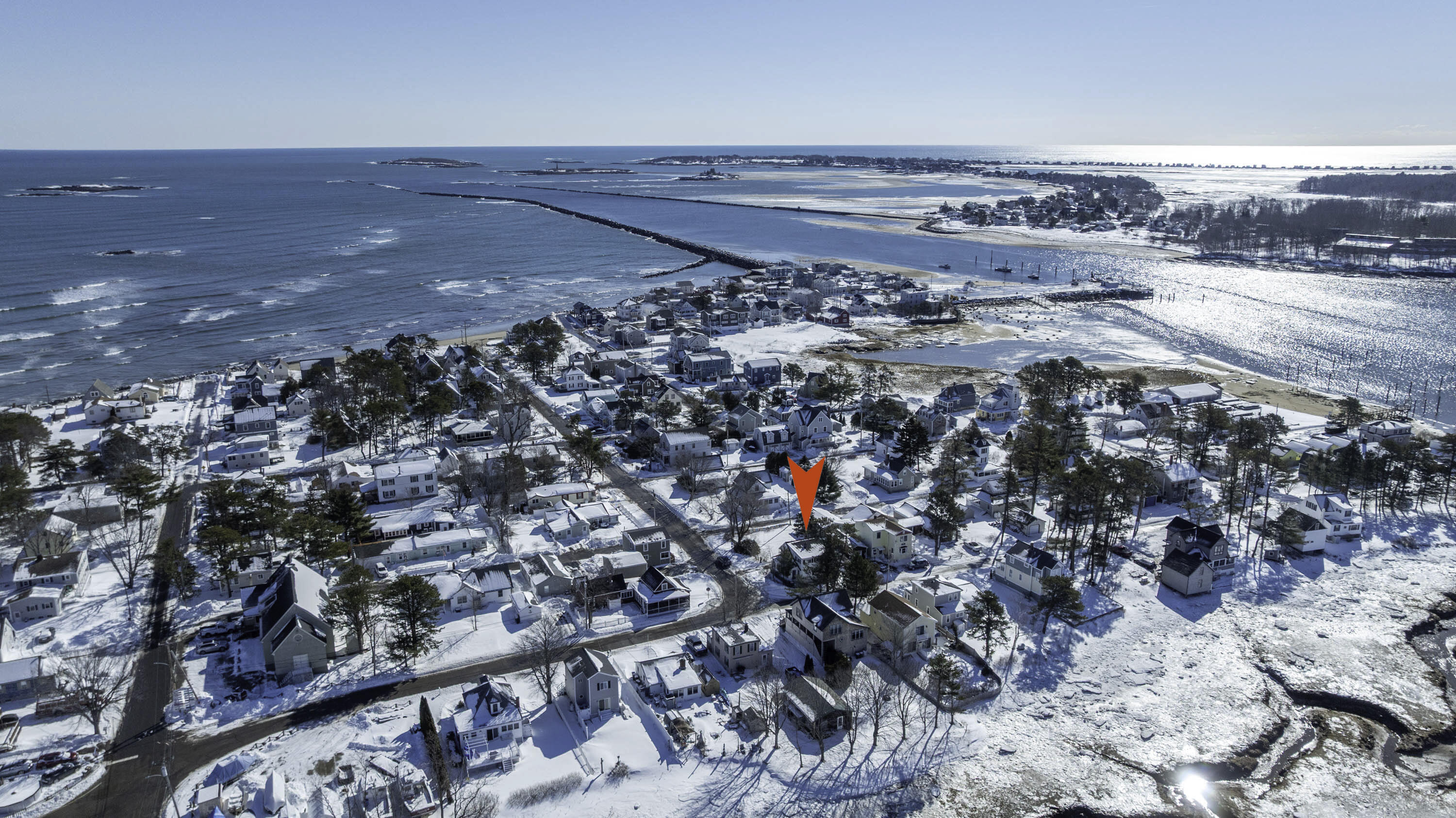 1 Main Avenue Saco, ME 04072 - Photo 4 of 36 pic-5-Edit