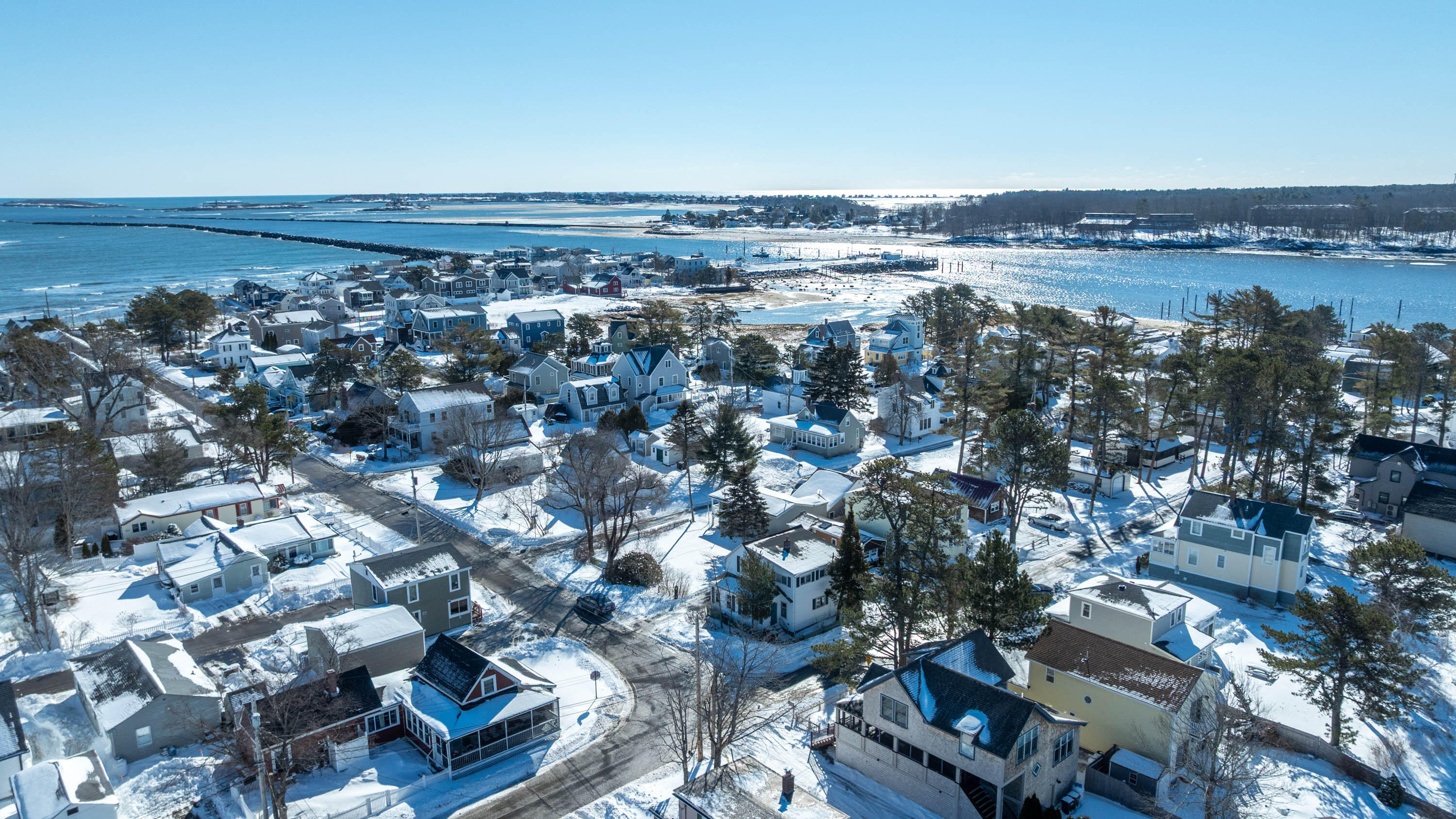 1 Main Avenue Saco, ME 04072 - Photo 5 of 36 pic-11