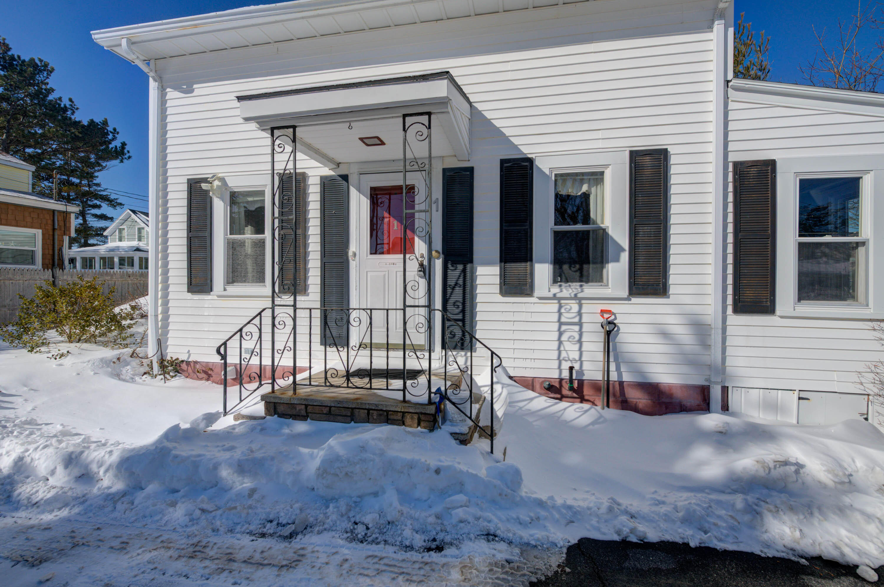 1 Main Avenue Saco, ME 04072 - Photo 6 of 36 pic-2