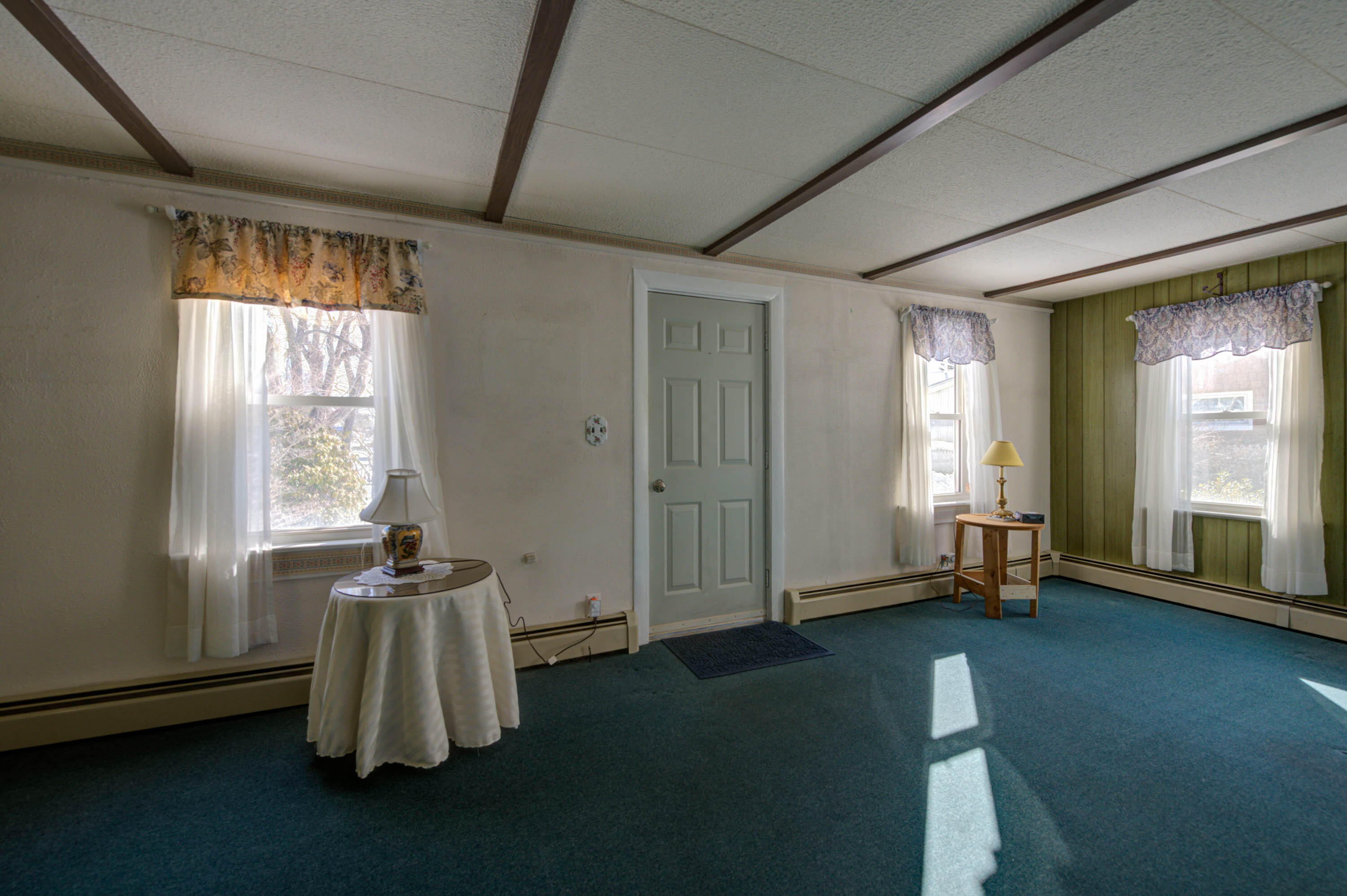 1 Main Avenue Saco, ME 04072 - Photo 7 of 36 pic-3