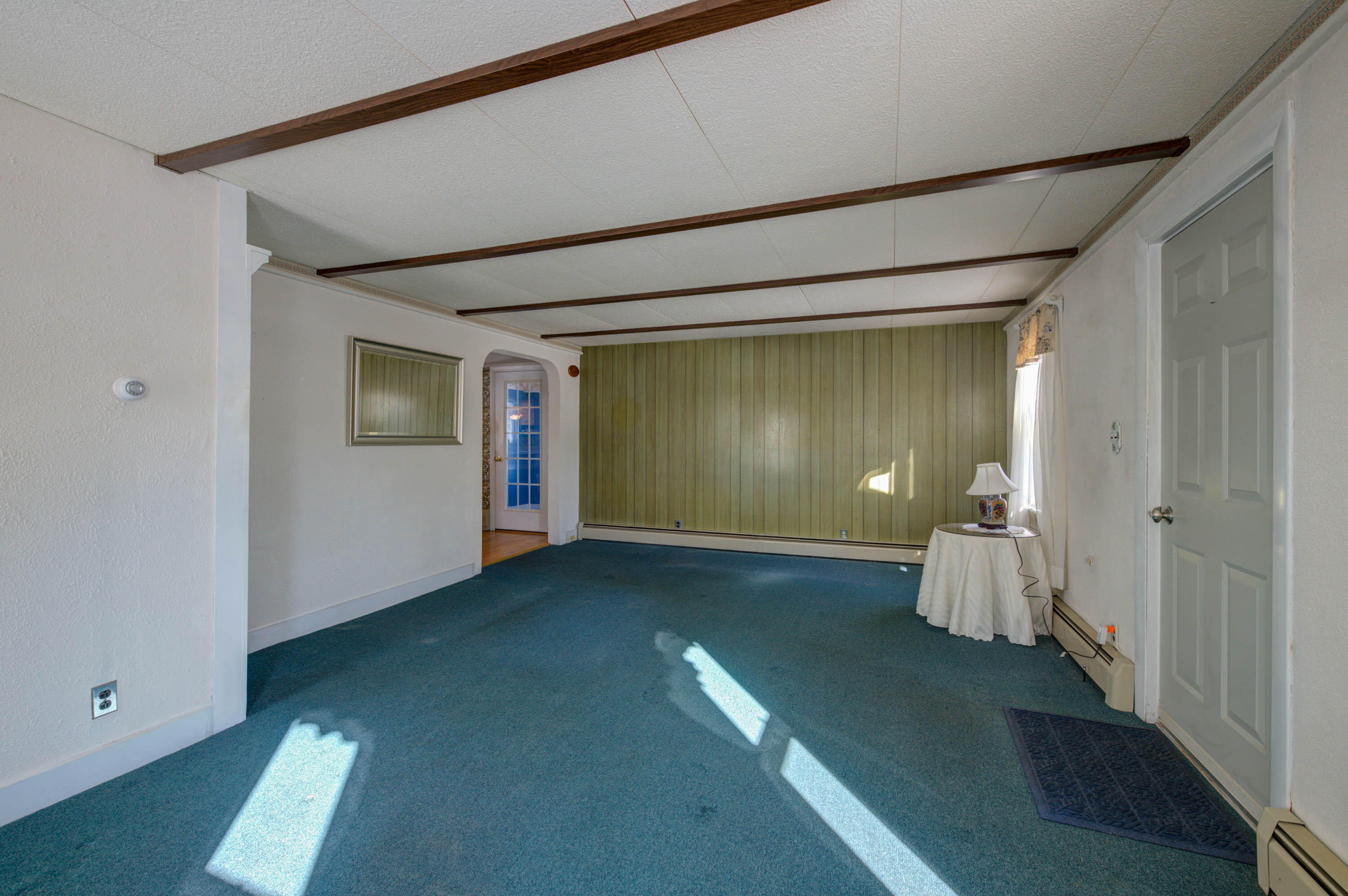 1 Main Avenue Saco, ME 04072 - Photo 8 of 36 pic-4