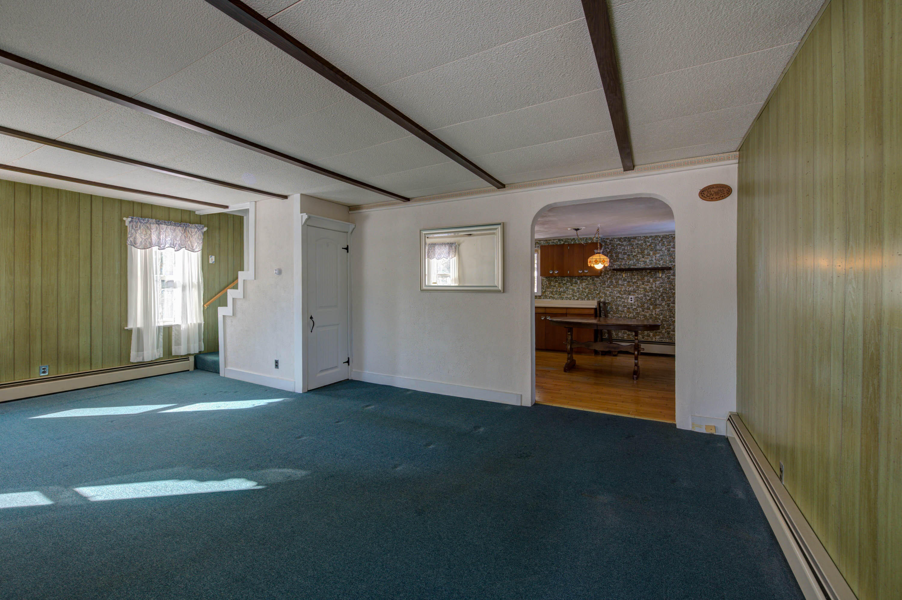 1 Main Avenue Saco, ME 04072 - Photo 9 of 36 pic-5