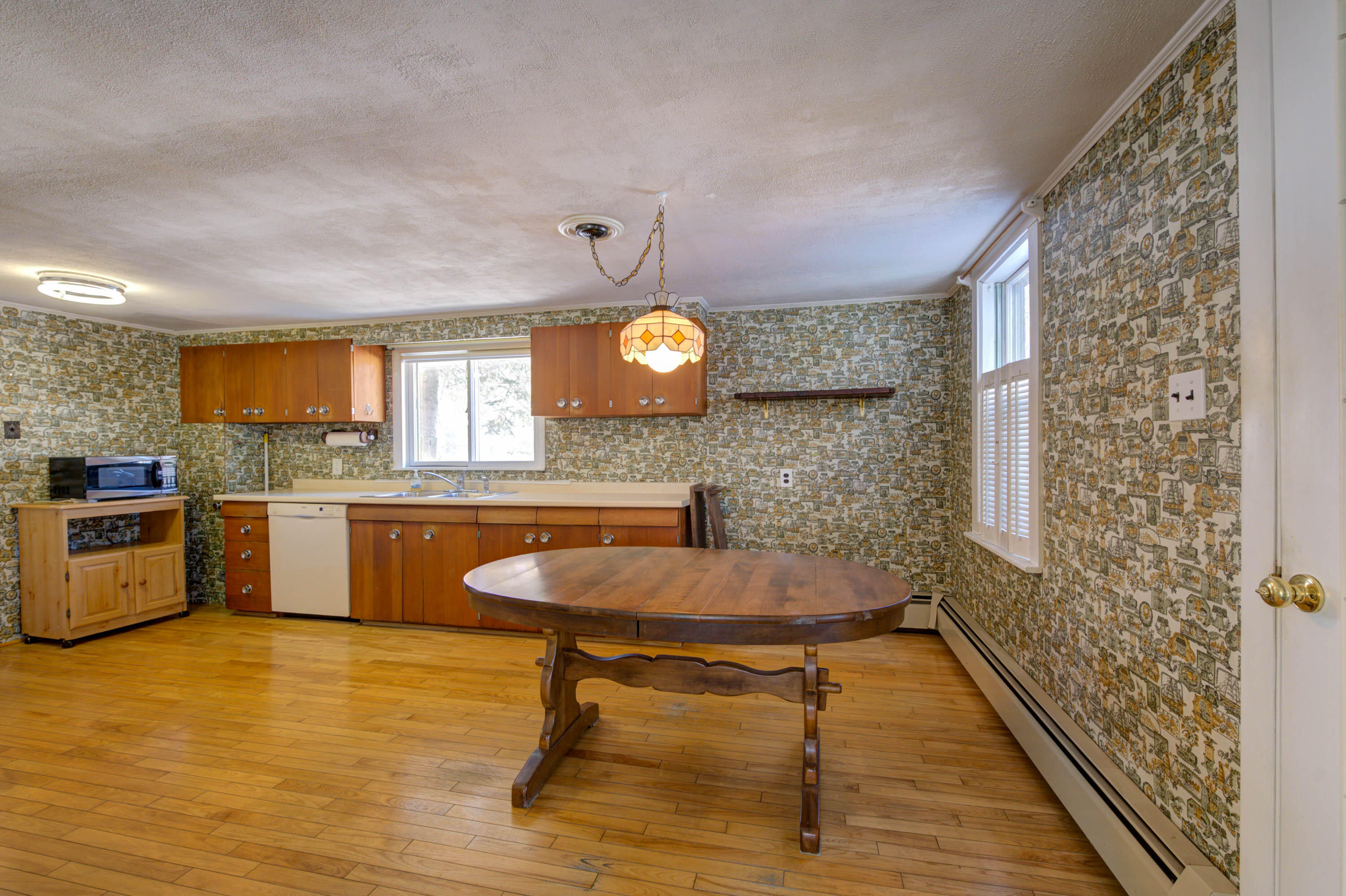 1 Main Avenue Saco, ME 04072 - Photo 10 of 36 pic-6