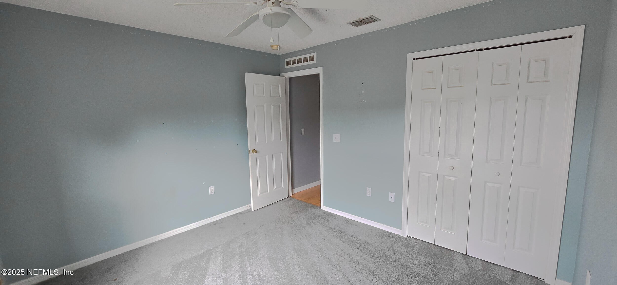 3228 Talisman Drive Middleburg, FL 32068 - Photo 15 of 29 a view of an empty room