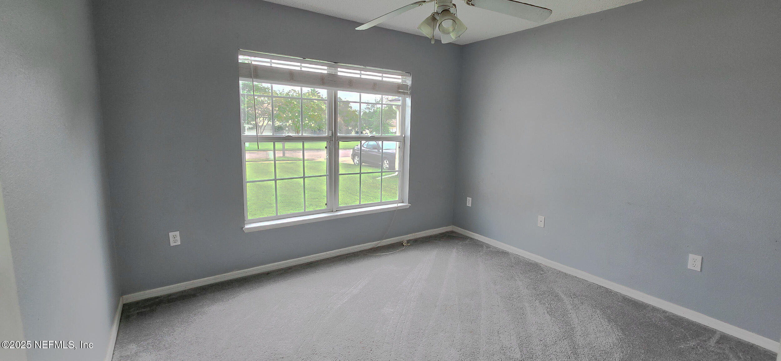 3228 Talisman Drive Middleburg, FL 32068 - Photo 18 of 29 a view of an empty room with a window