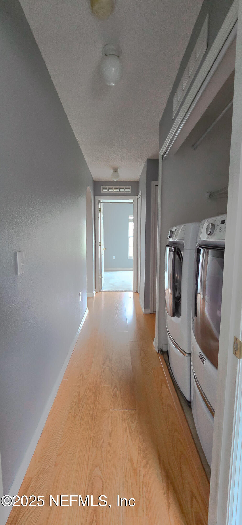 3228 Talisman Drive Middleburg, FL 32068 - Photo 23 of 29 a view of a livingroom with wooden floor