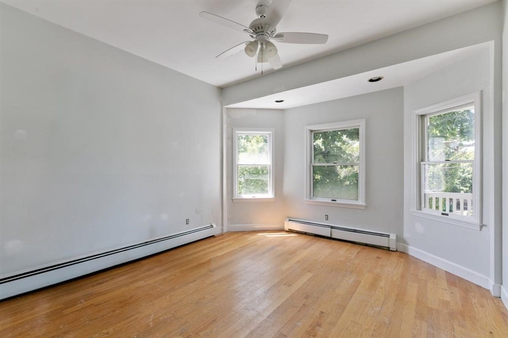 87 Bellevue Road Lynn, MA 01904 - Photo 23 of 38
