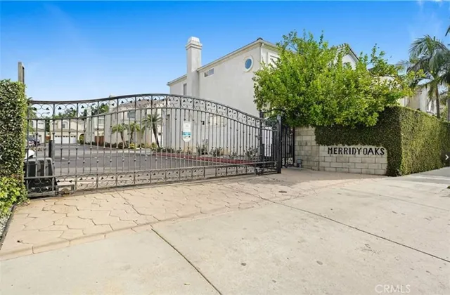 $3,990 | 17755 Merridy Street, Northridge, CA 91325