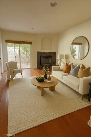 $3,990 | 17755 Merridy Street, Northridge, CA 91325