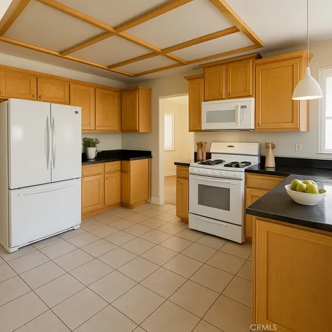 $3,990 | 17755 Merridy Street, Northridge, CA 91325