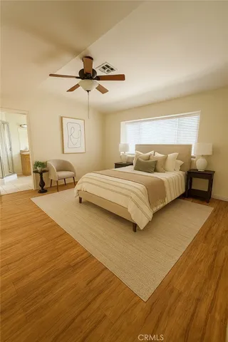 $3,990 | 17755 Merridy Street, Northridge, CA 91325