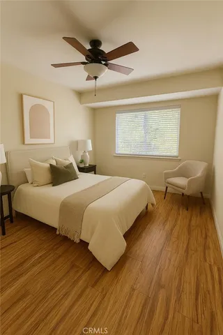 $3,990 | 17755 Merridy Street, Northridge, CA 91325