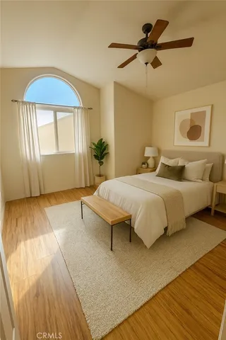 $3,990 | 17755 Merridy Street, Northridge, CA 91325